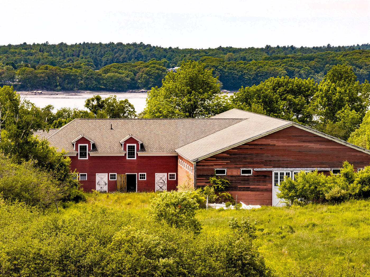 main property photo 12