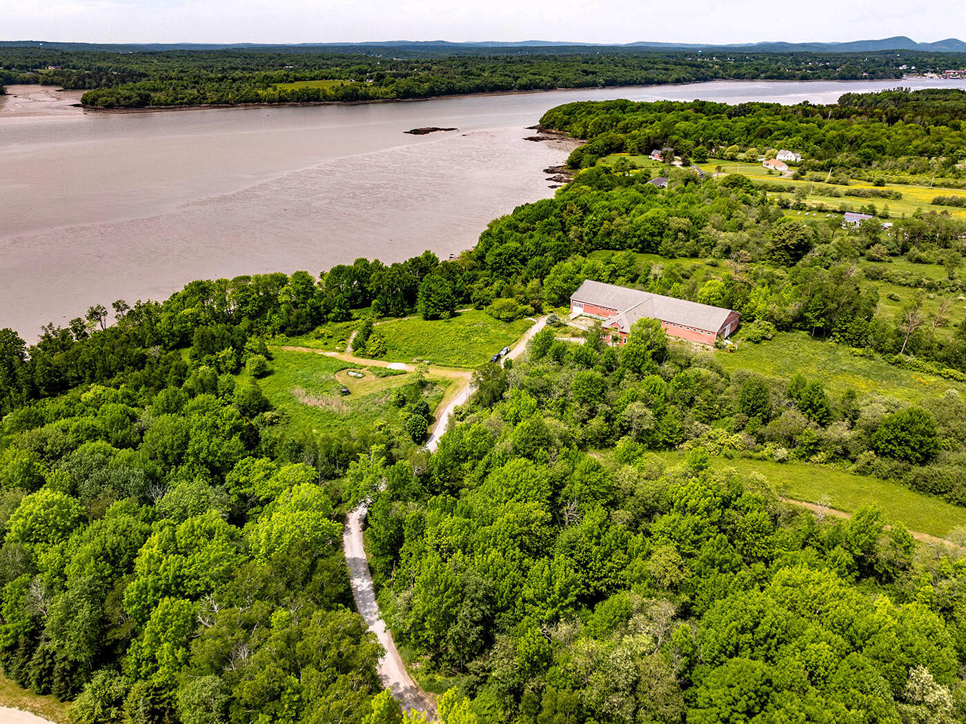 main property photo 13