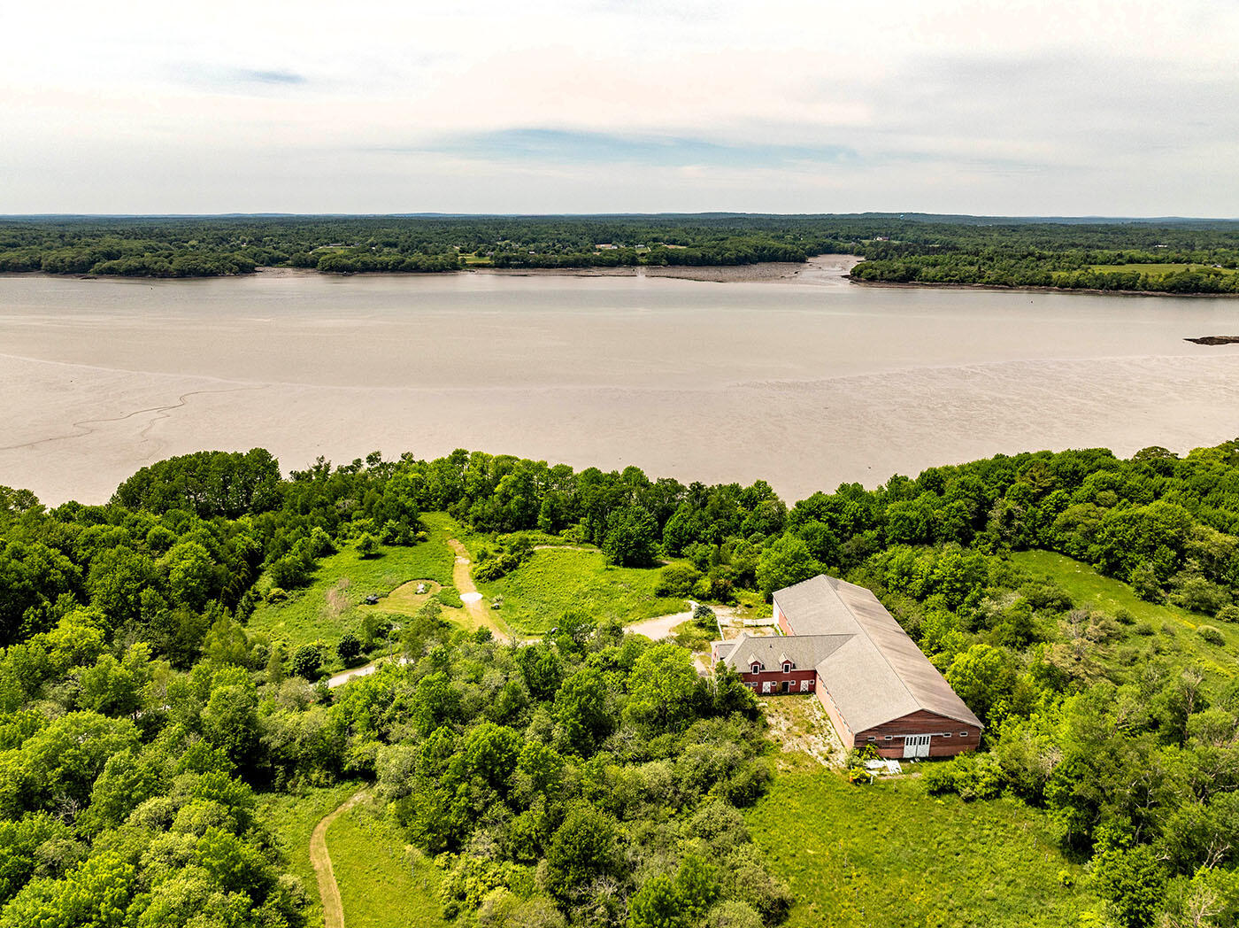 main property photo 21