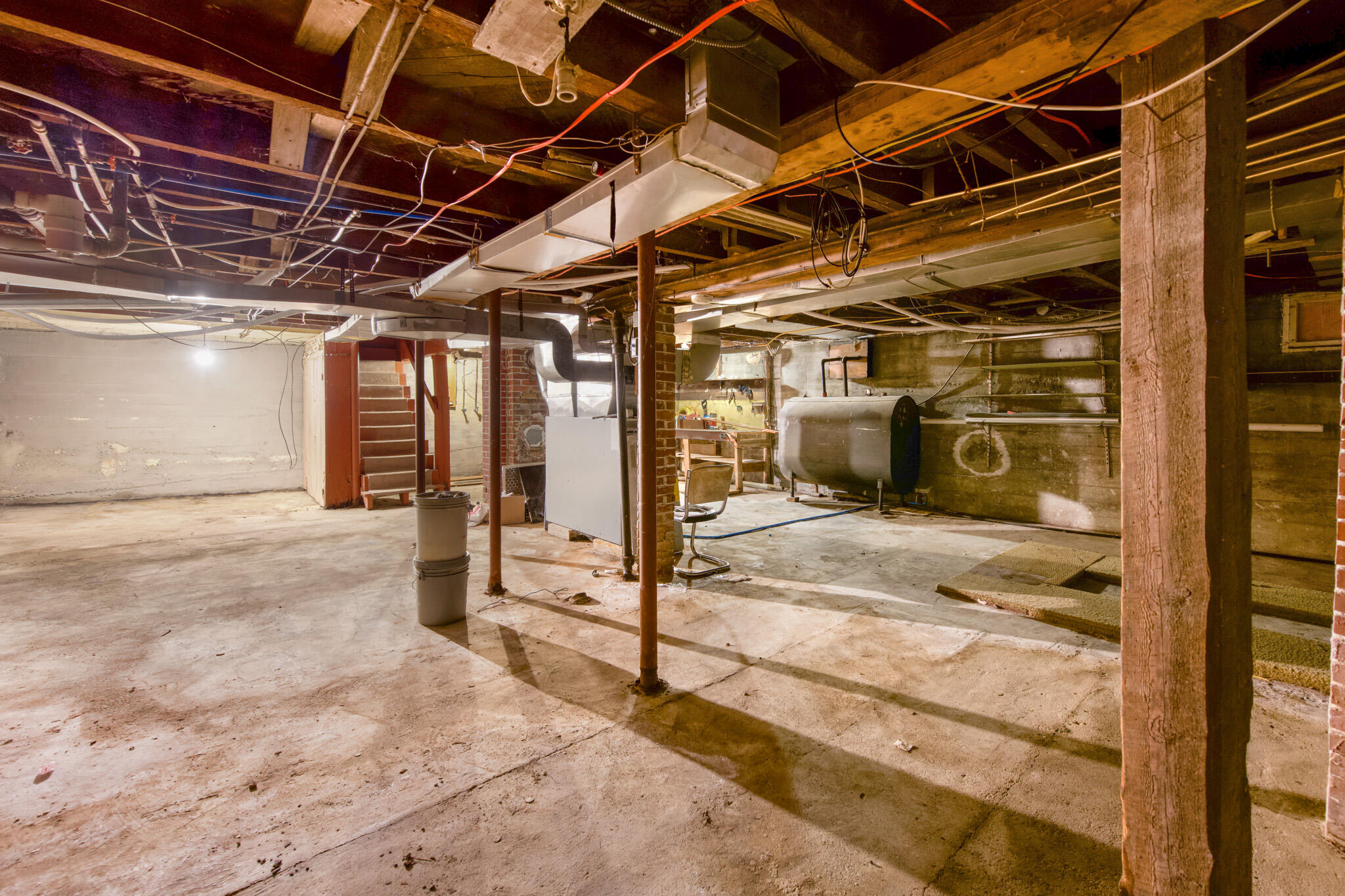 main property photo 42
