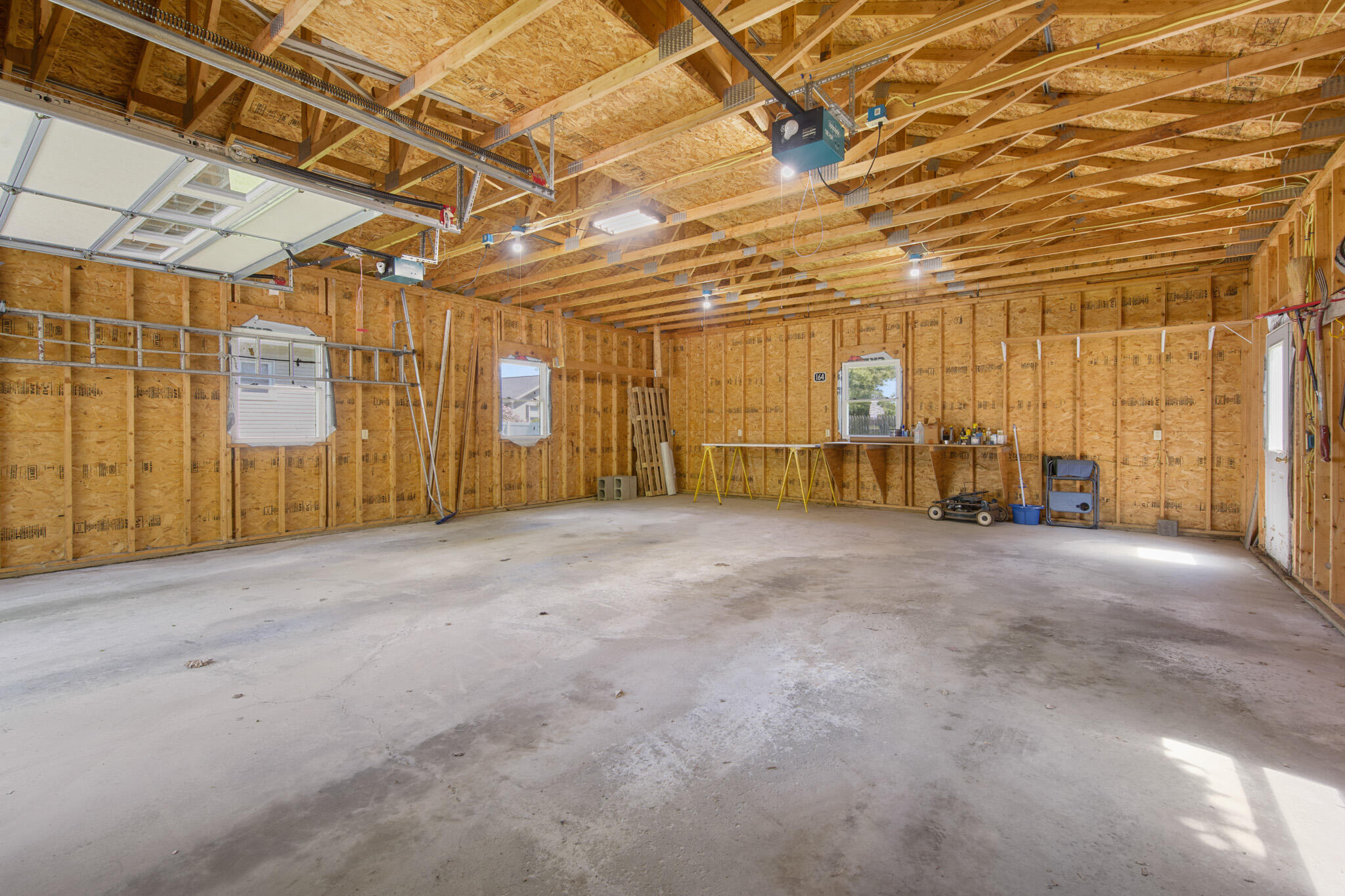 main property photo 45