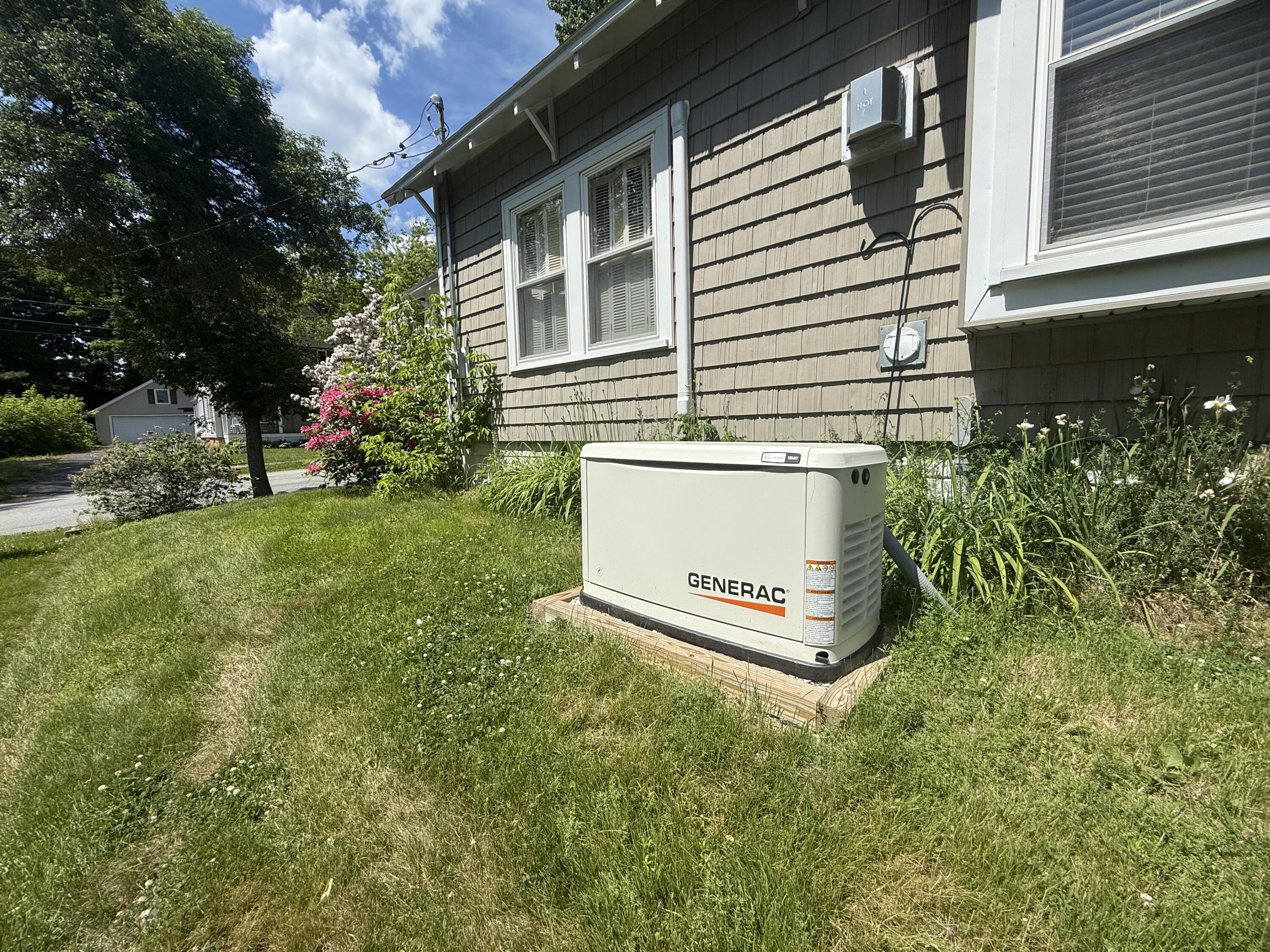 main property photo 55
