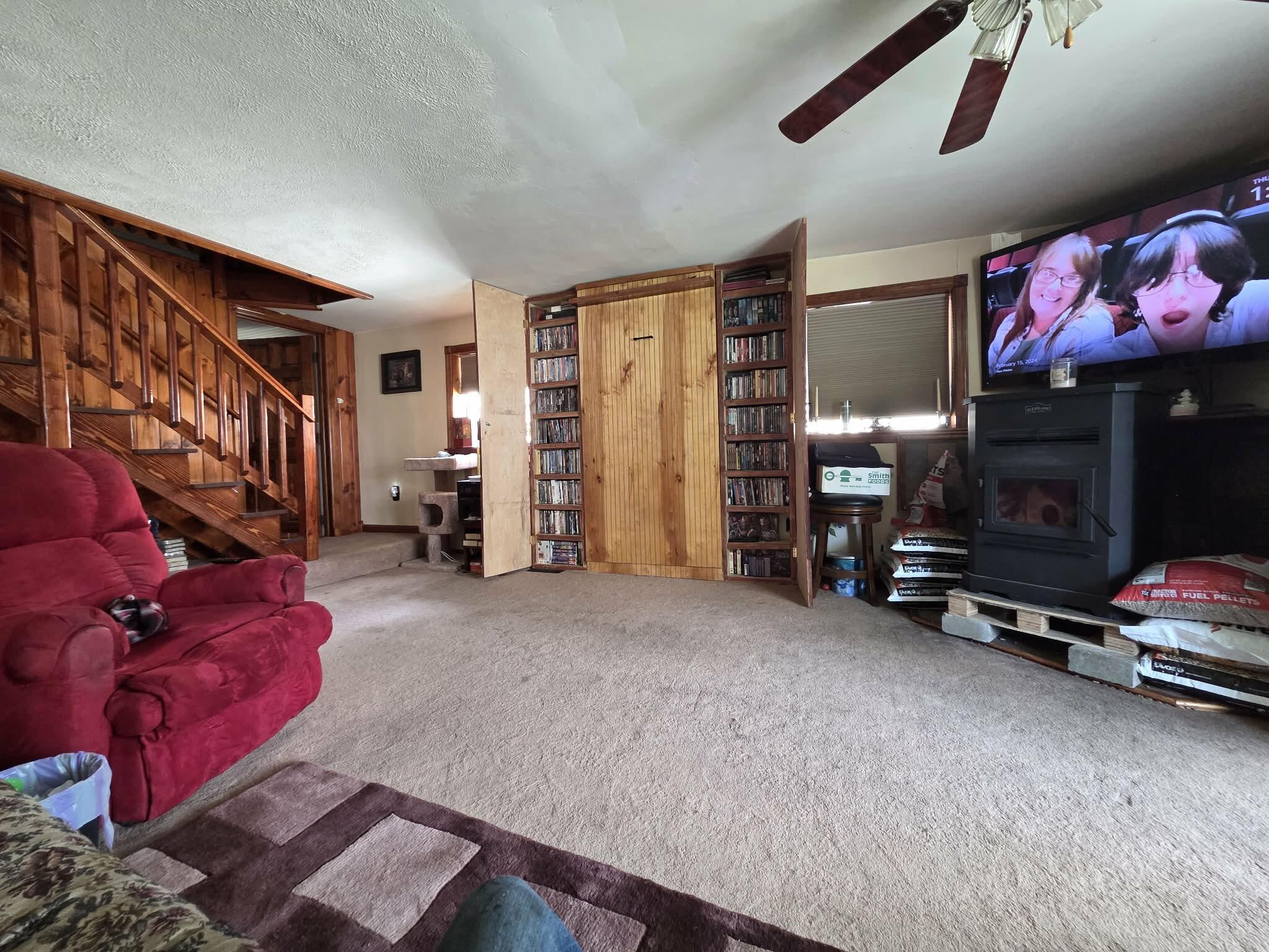 main property photo 18