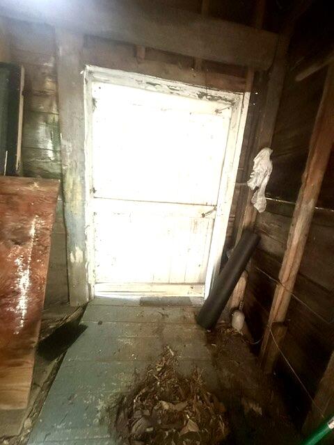 main property photo 30