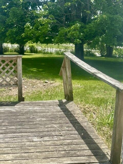 main property photo 37