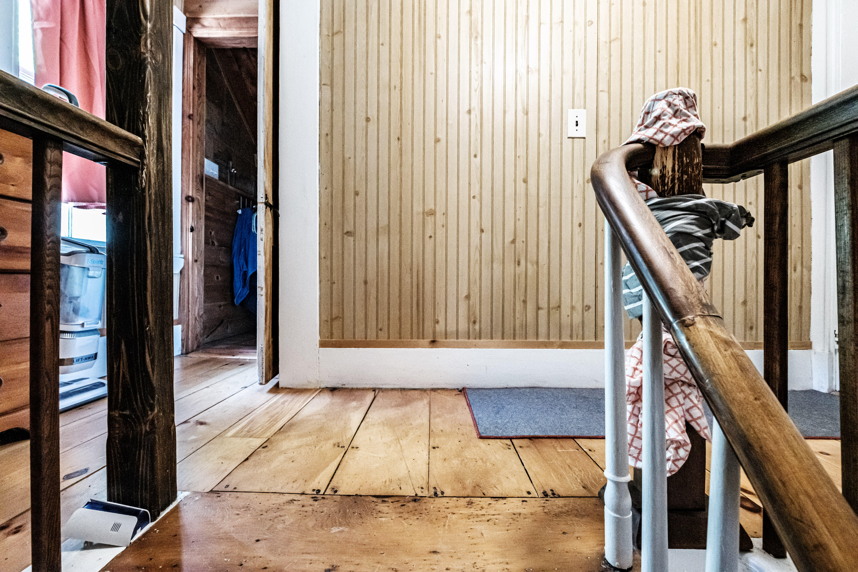 main property photo 63