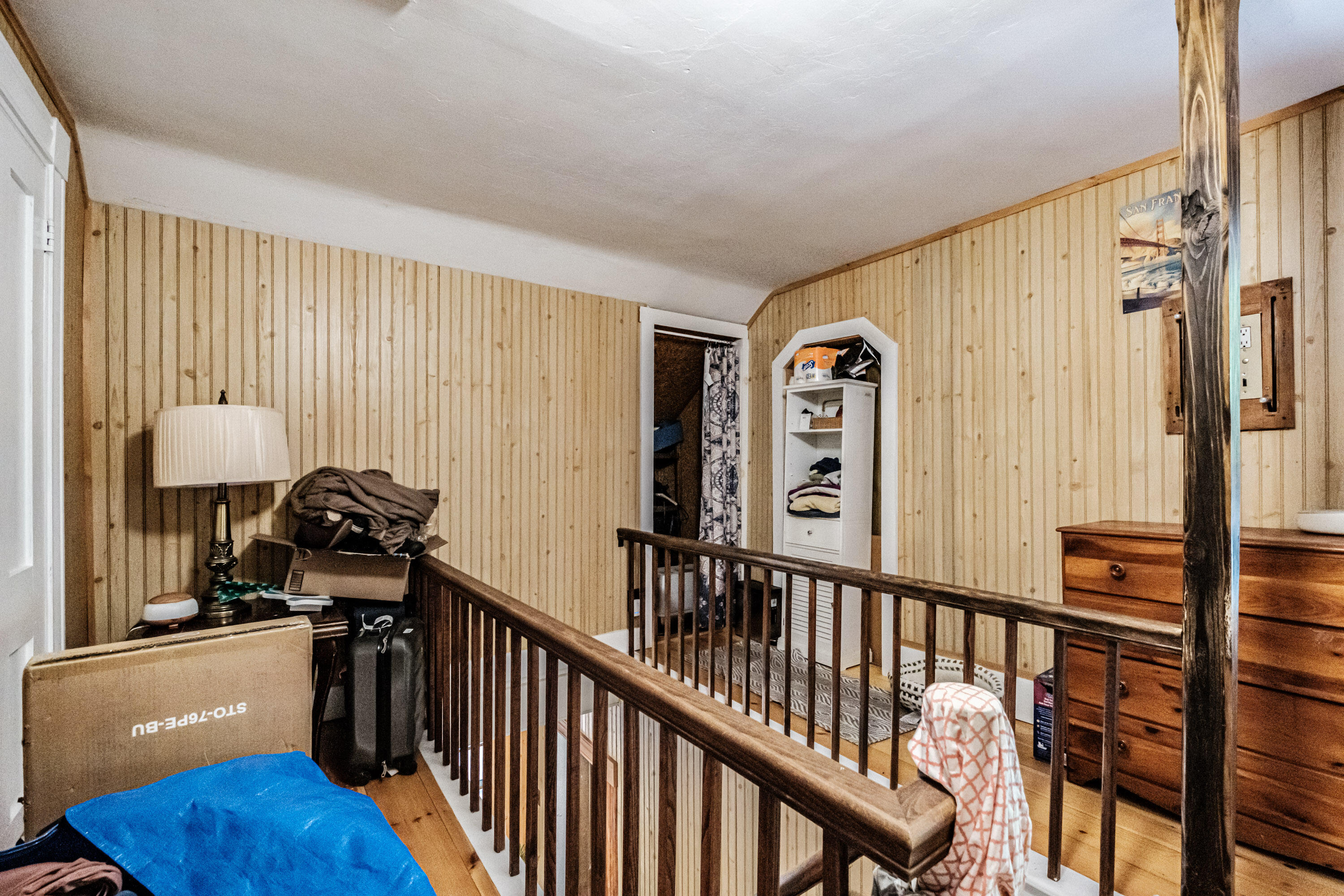 main property photo 64