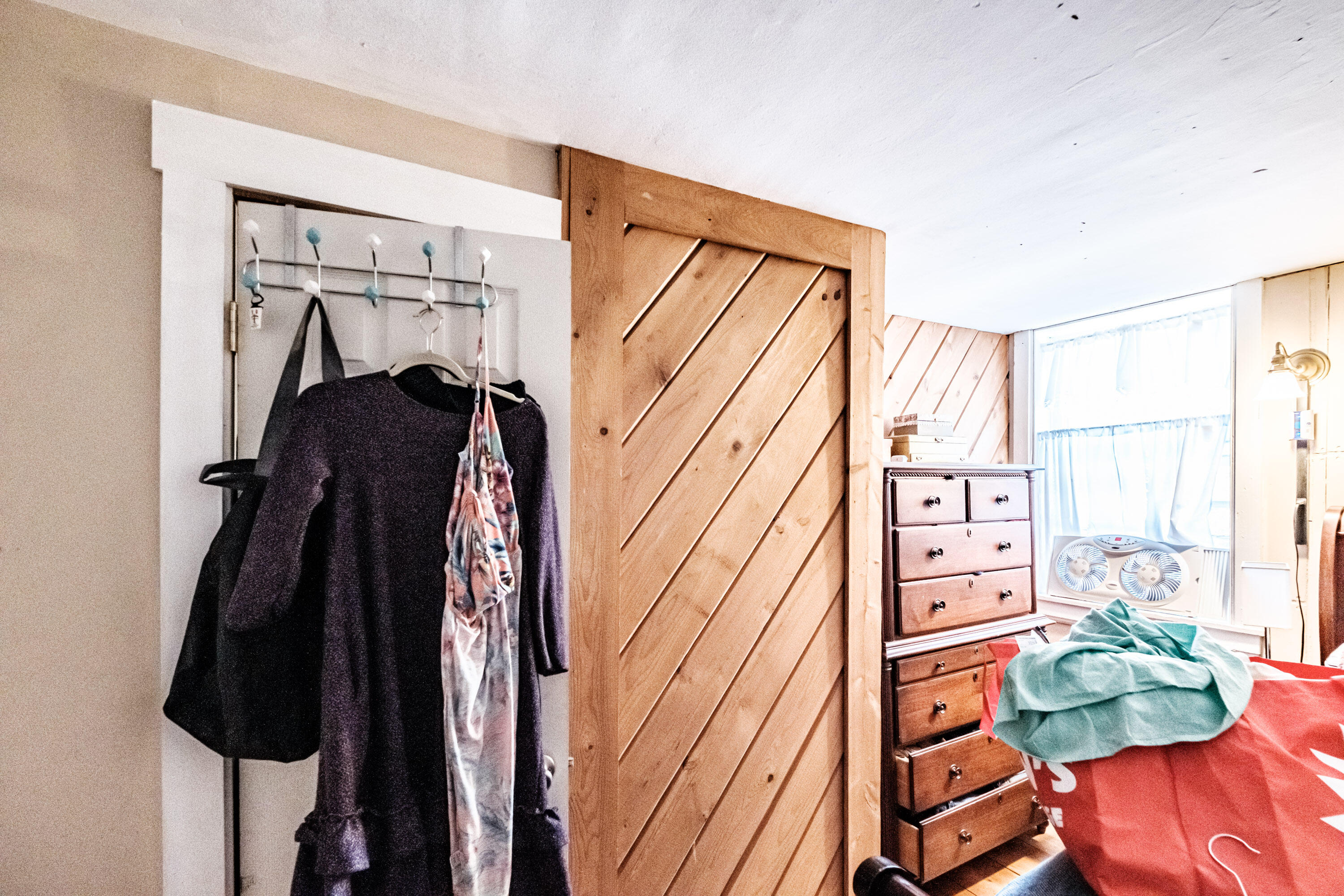 main property photo 66
