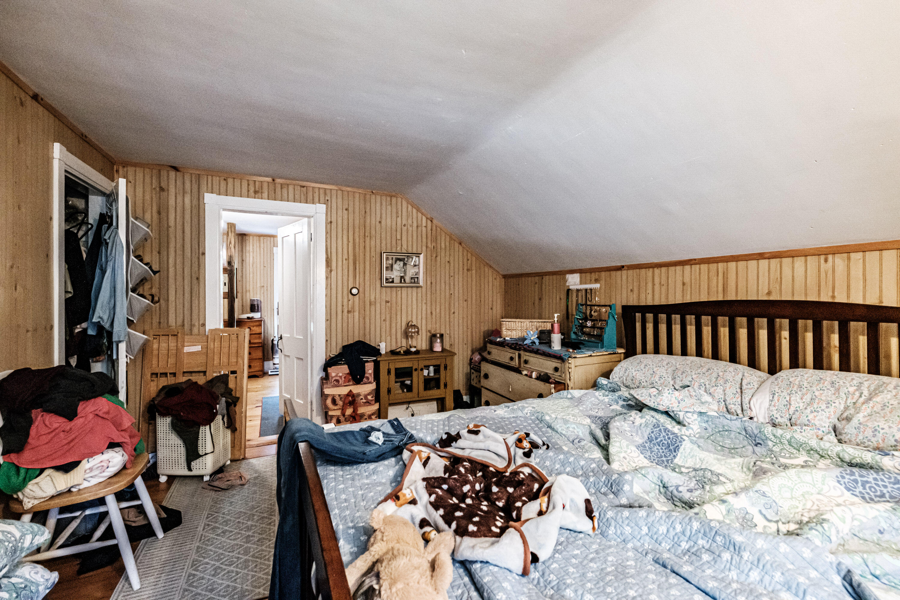 main property photo 69