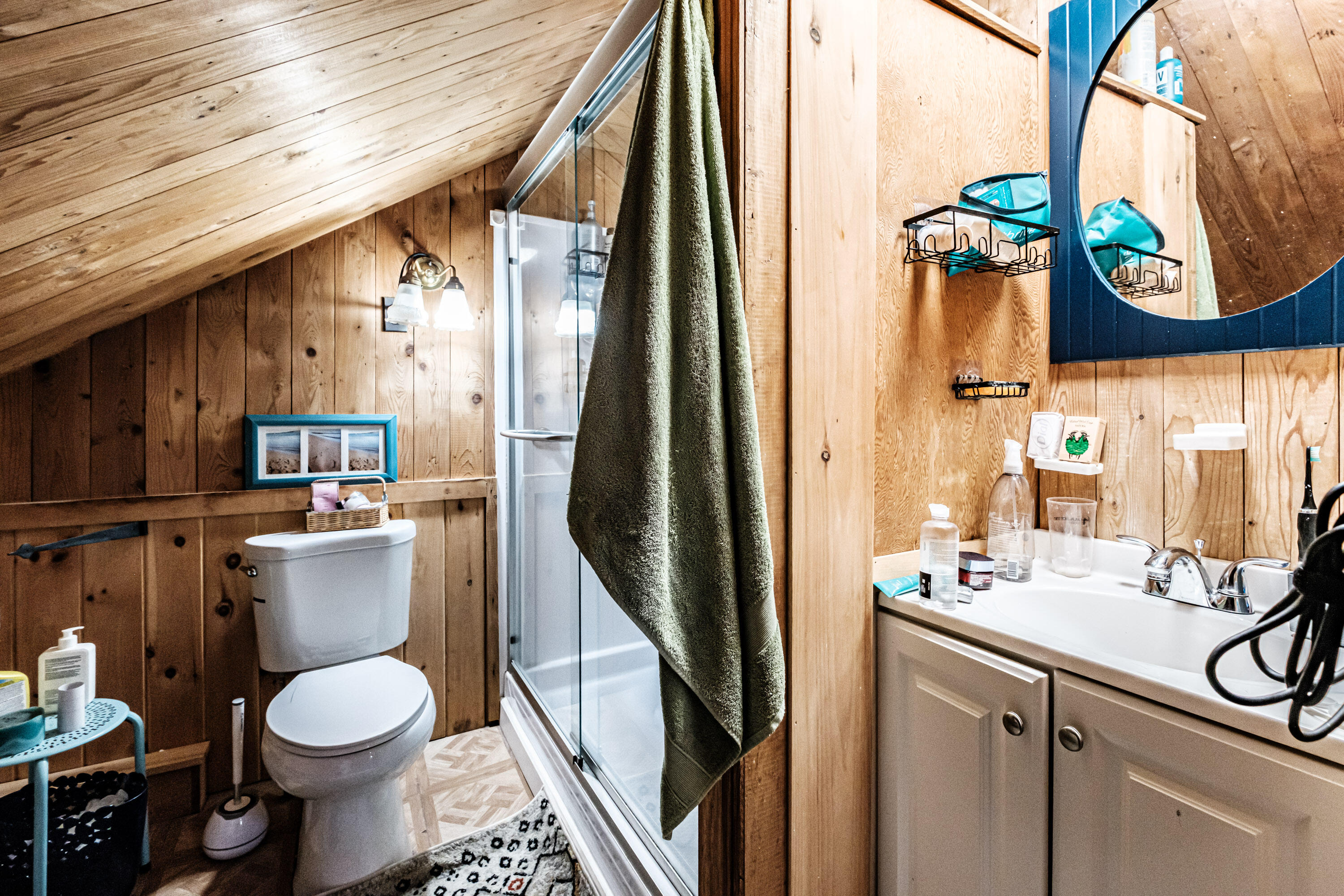 main property photo 71