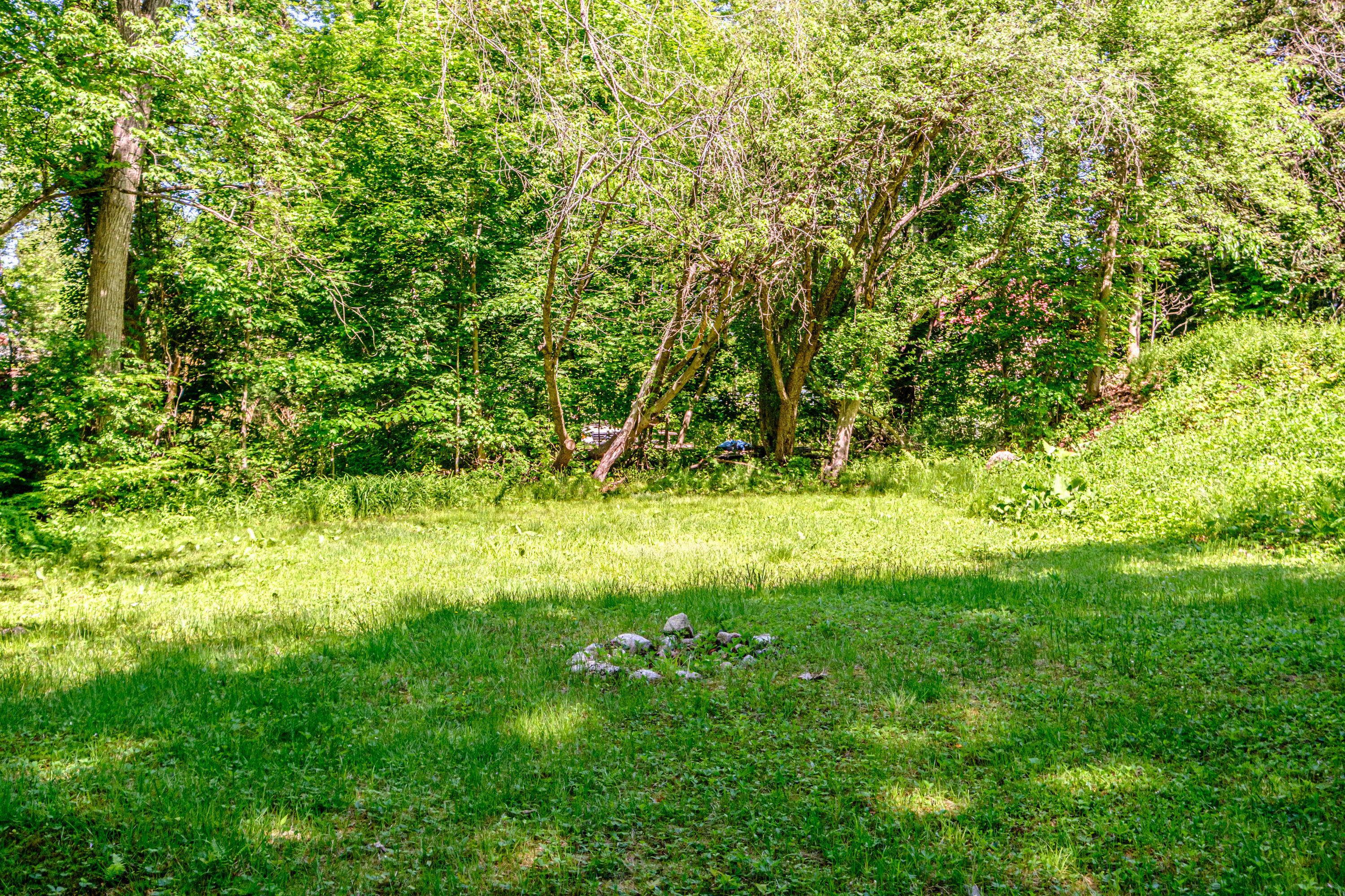main property photo 84