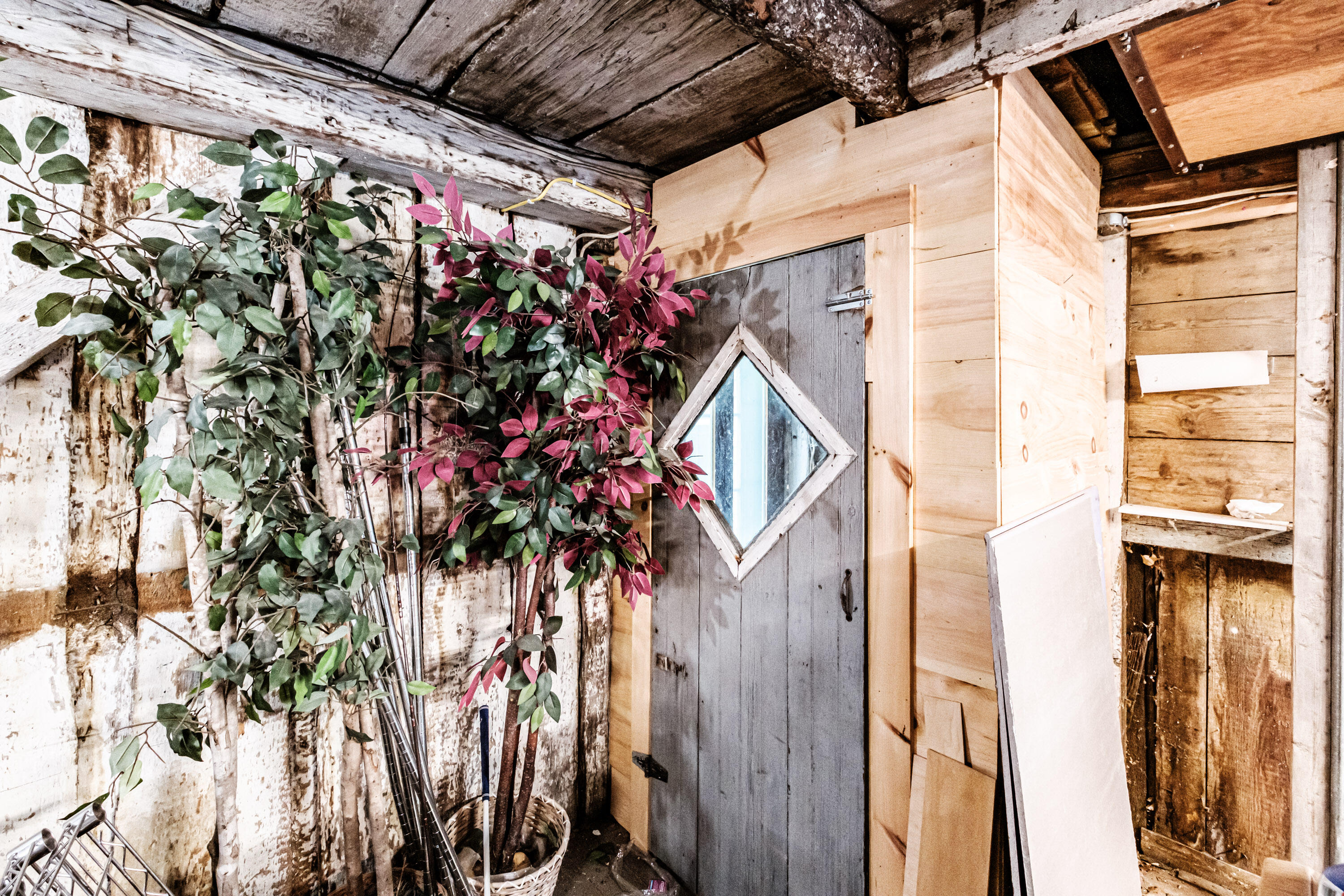 main property photo 86