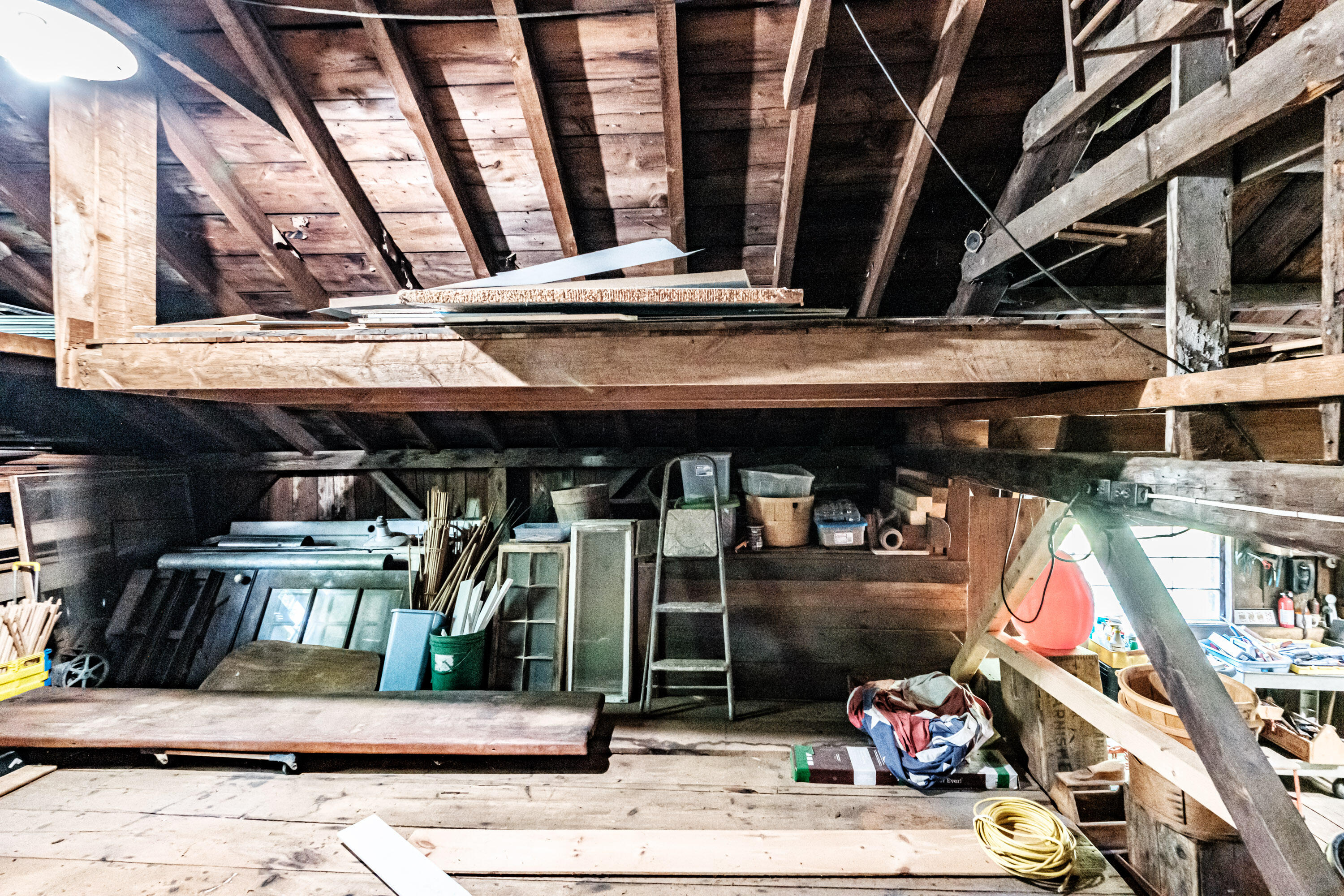 main property photo 99