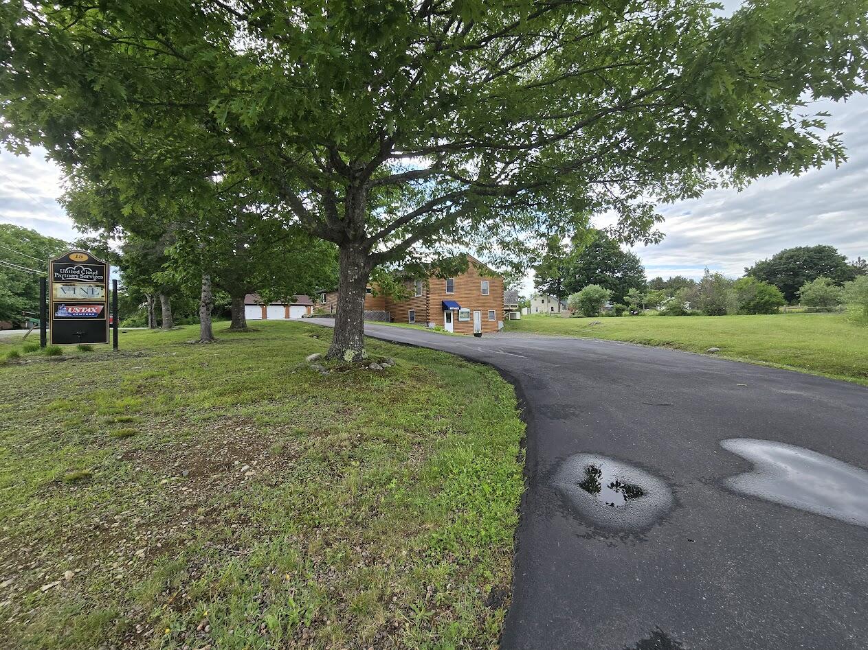 main property photo 6
