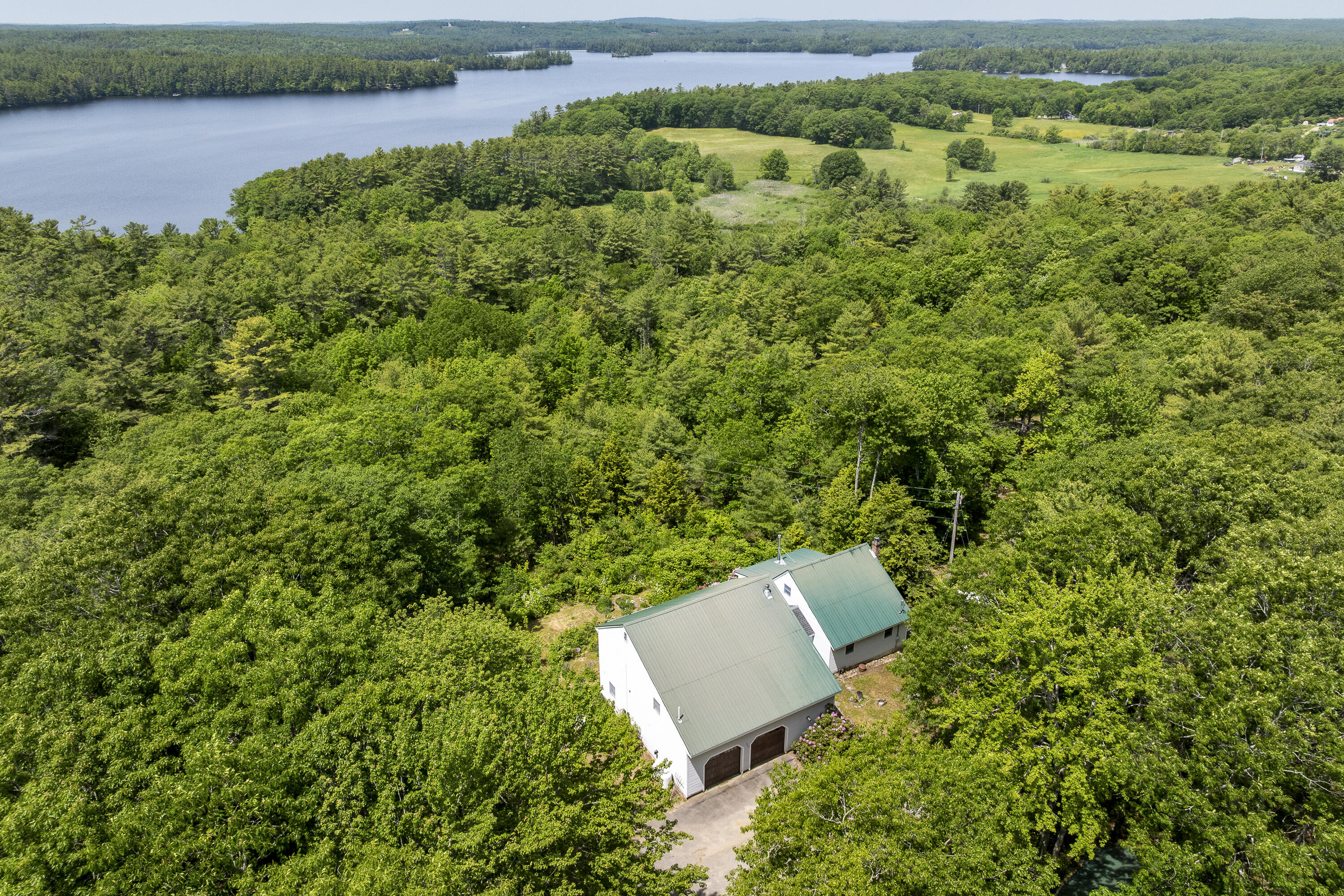 main property photo 42
