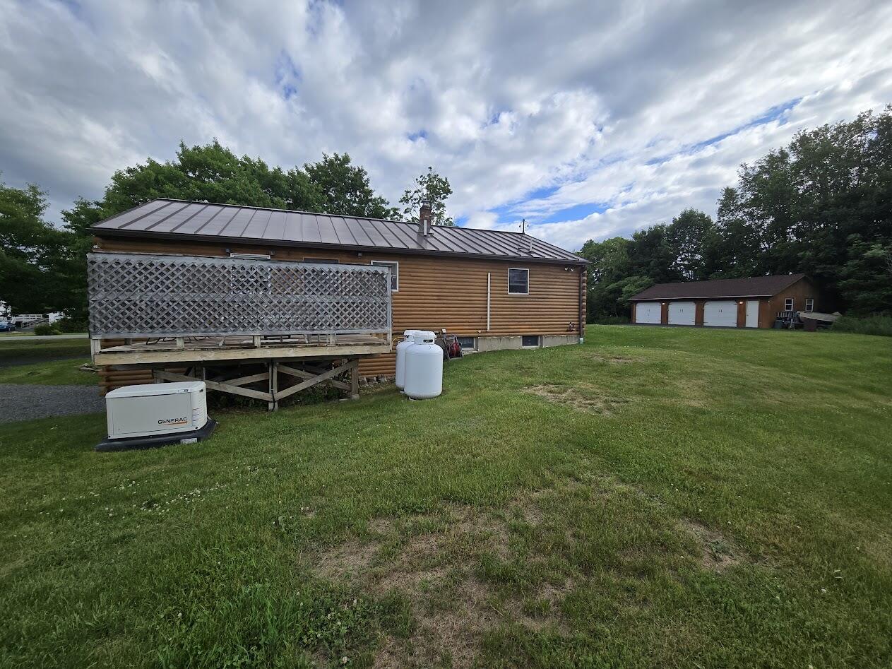 main property photo 43