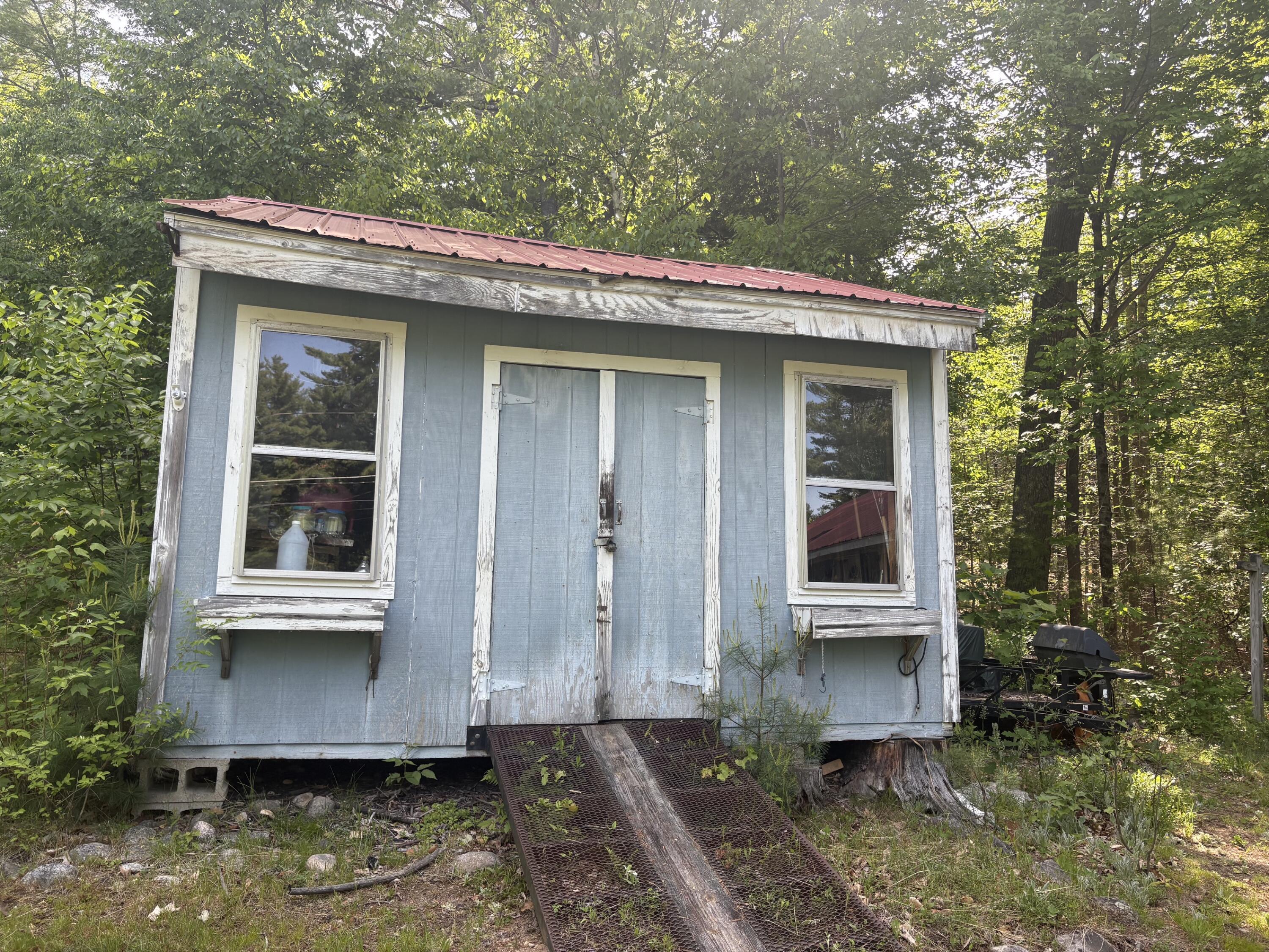 main property photo 7