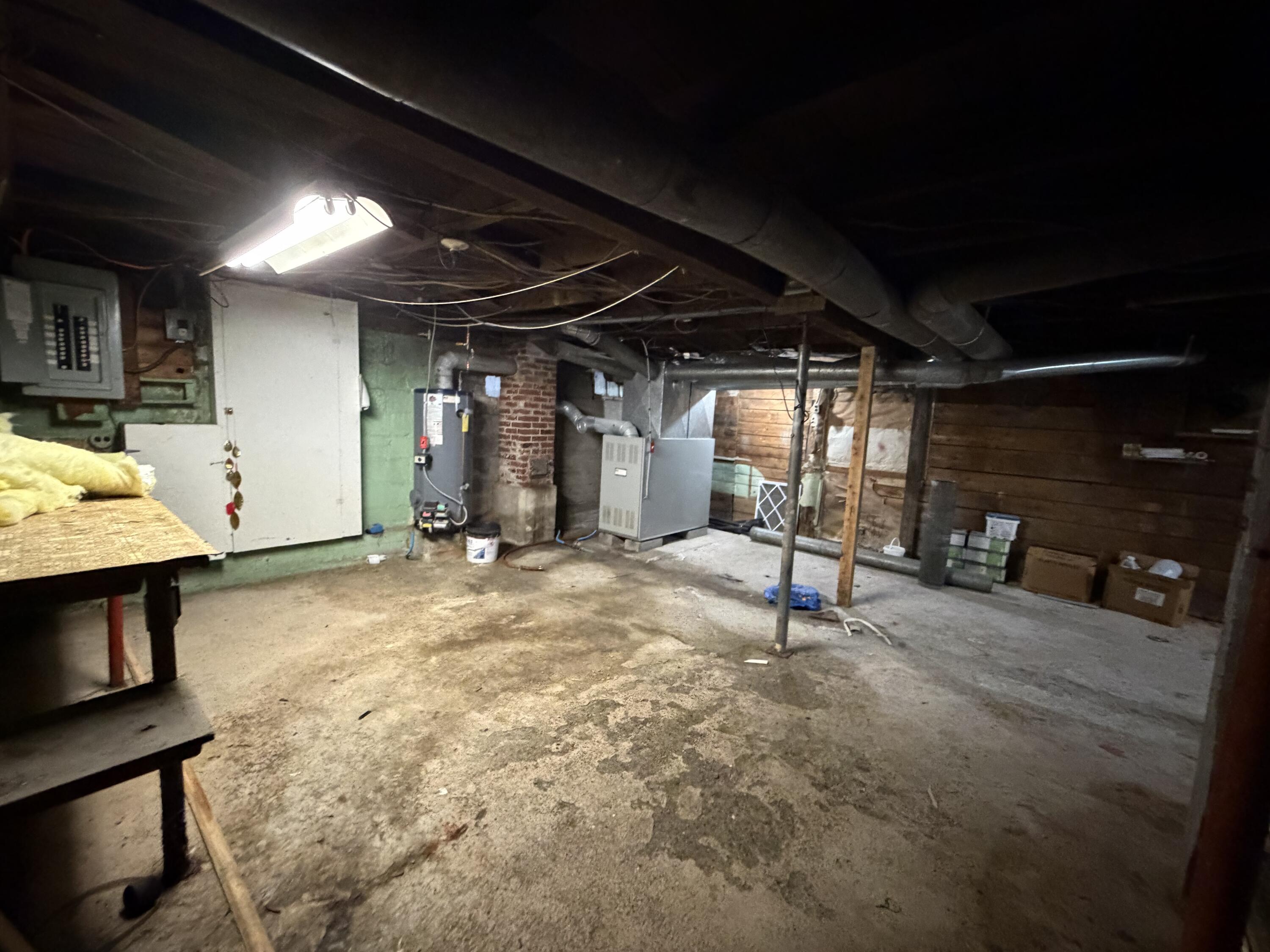 main property photo 43