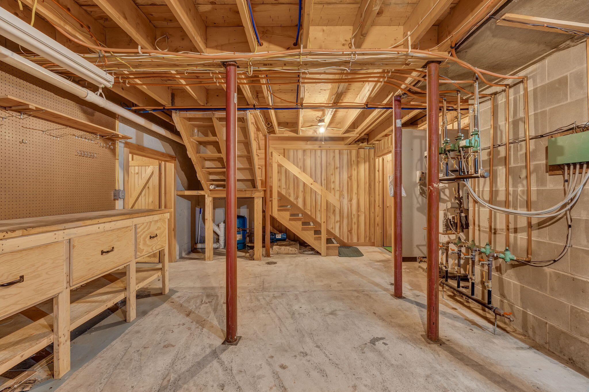 main property photo 38