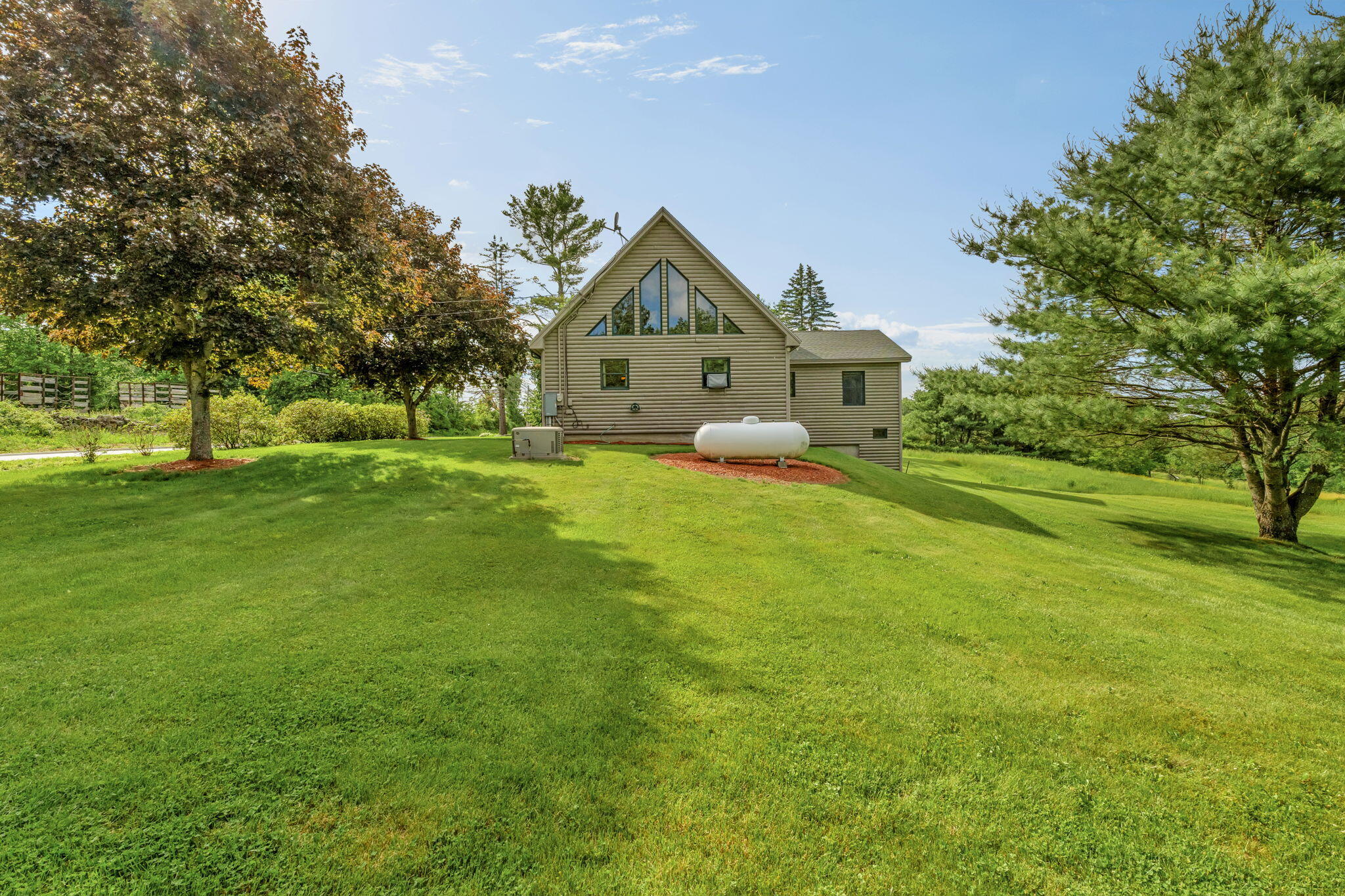 main property photo 53