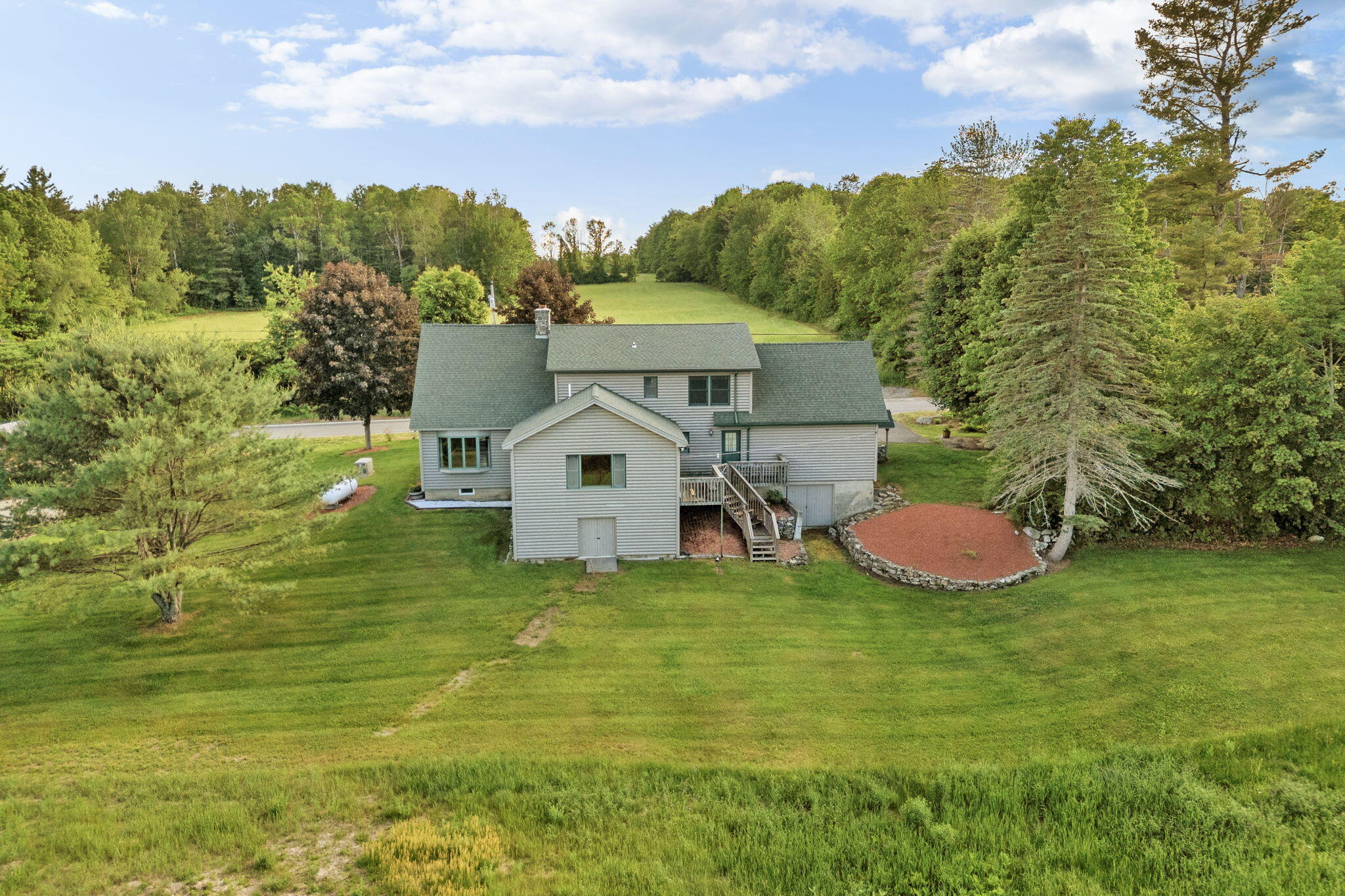 main property photo 62