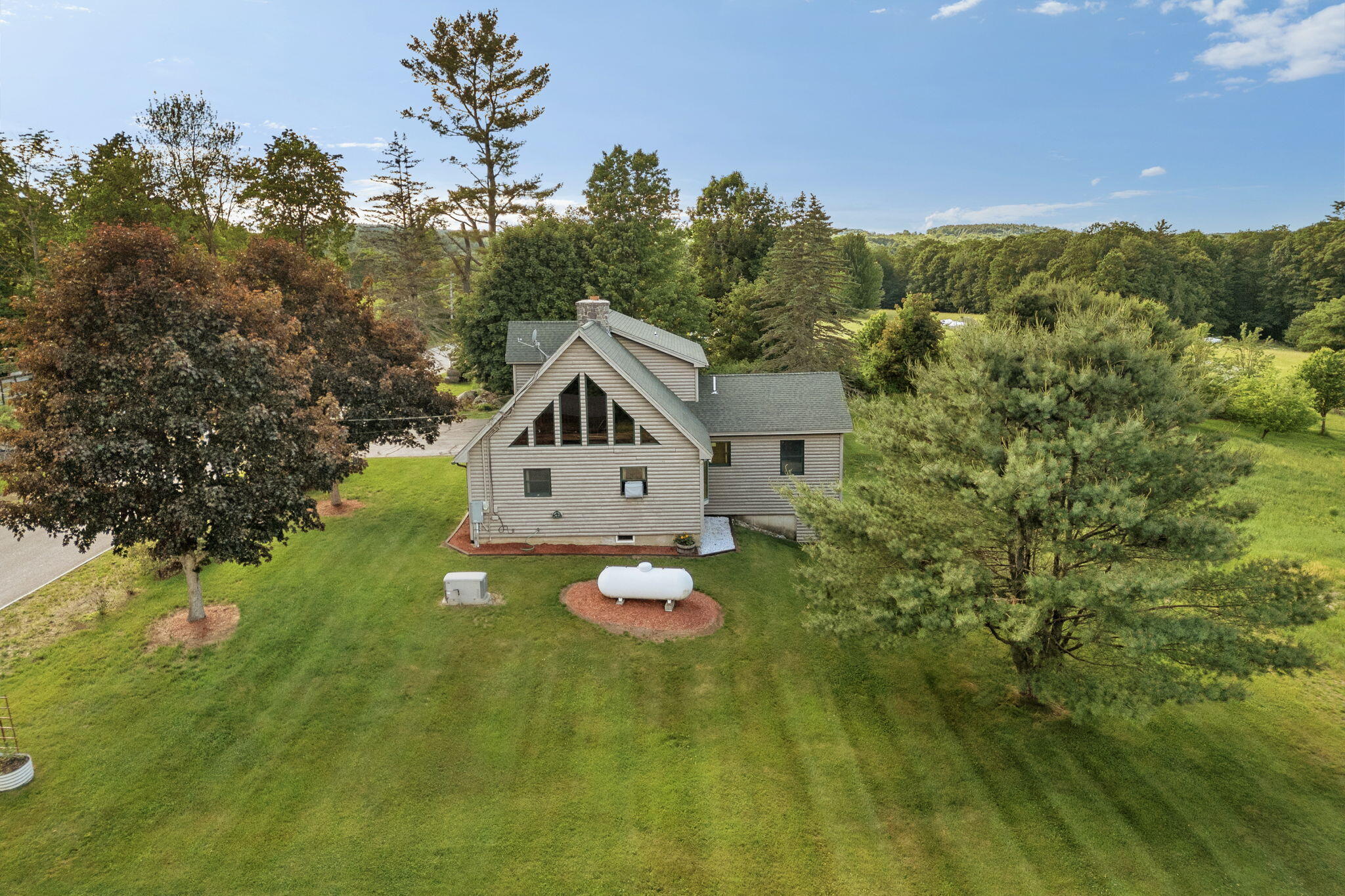 main property photo 63