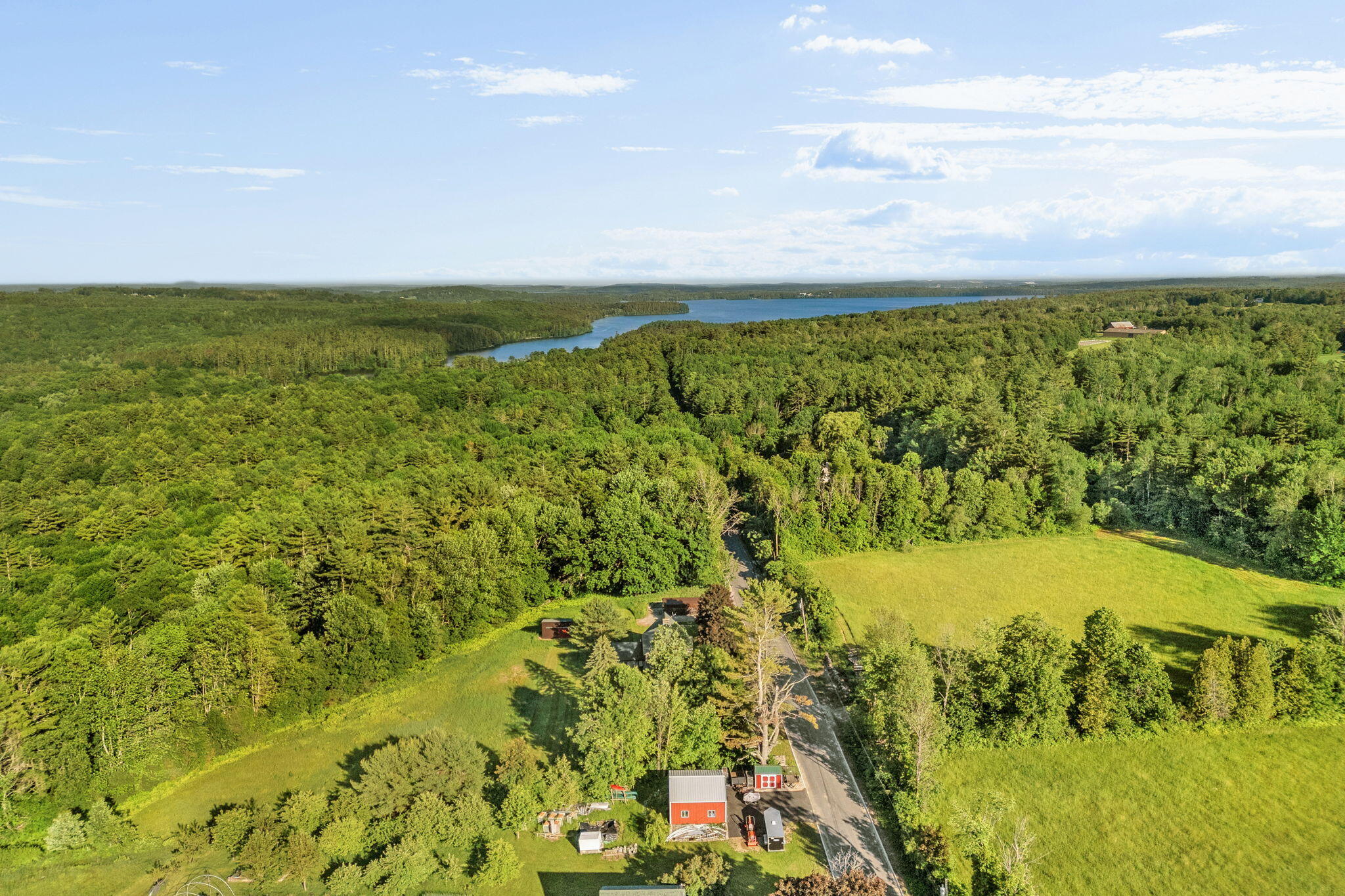 main property photo 66
