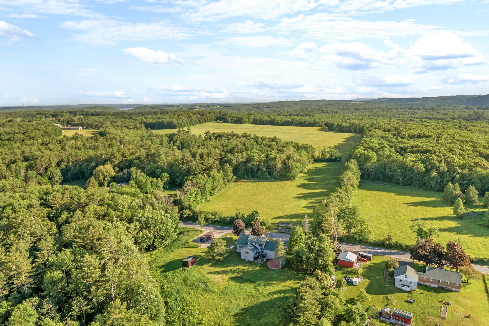 main property photo 67