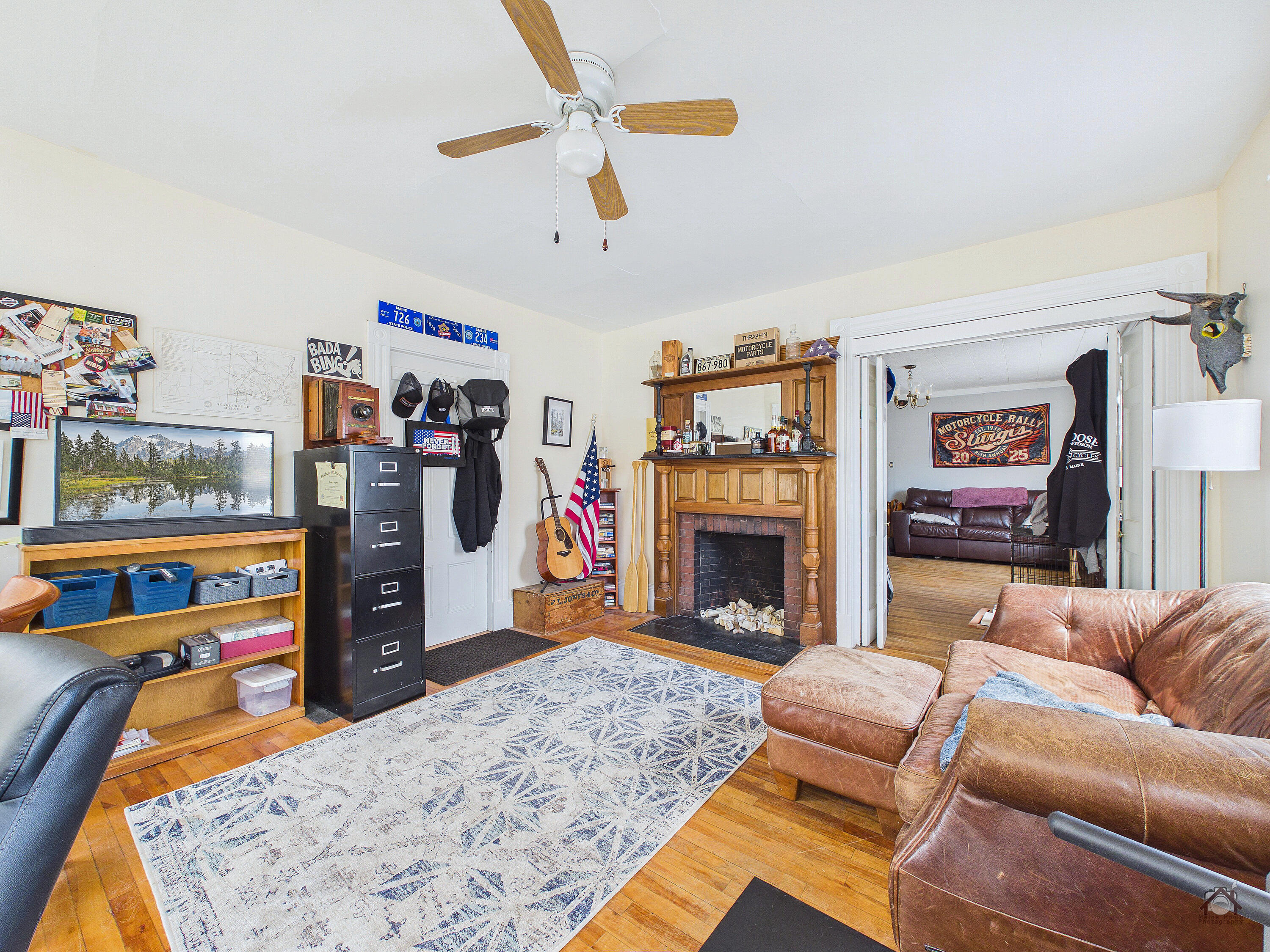 main property photo 25