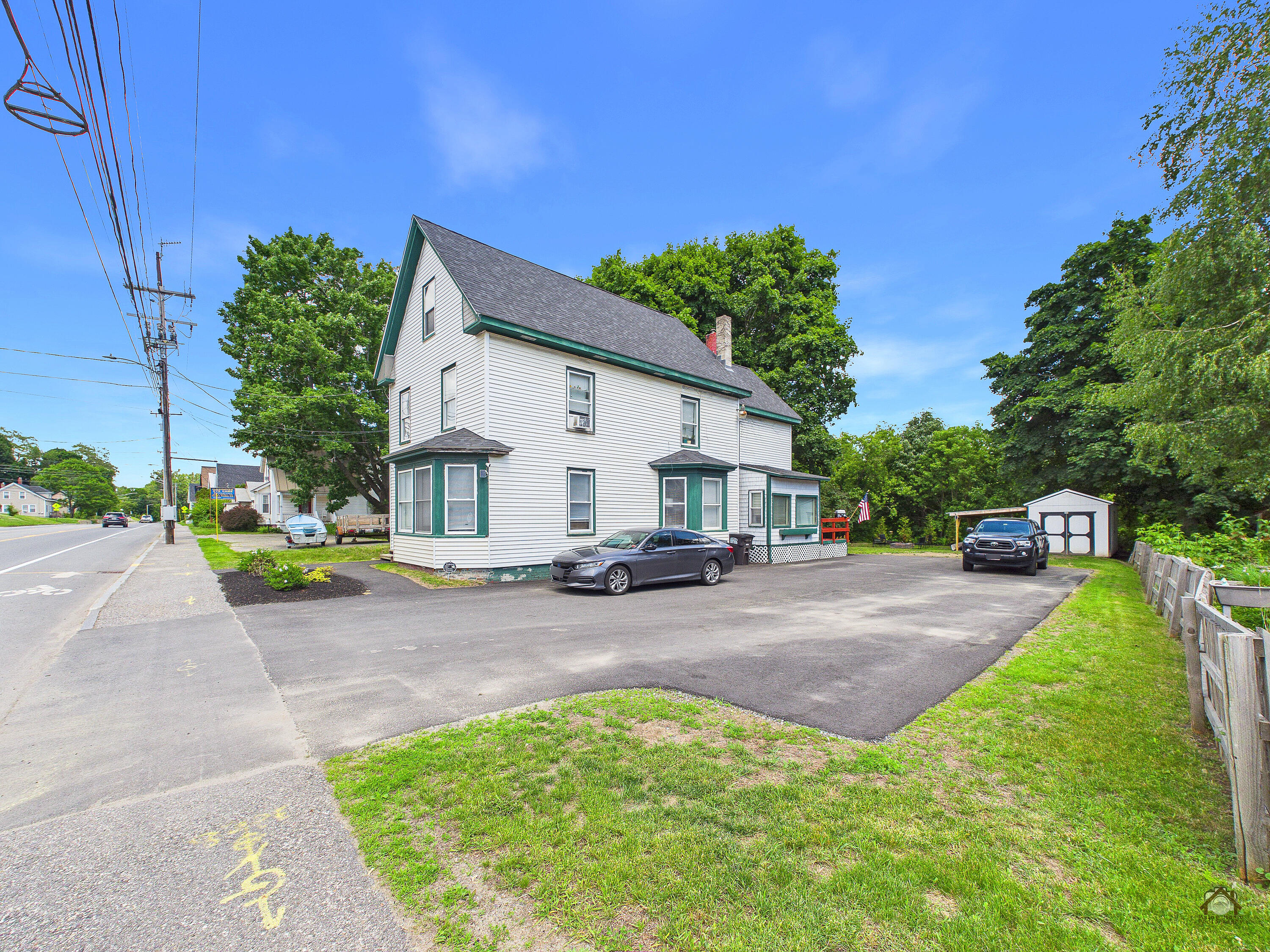 main property photo 31
