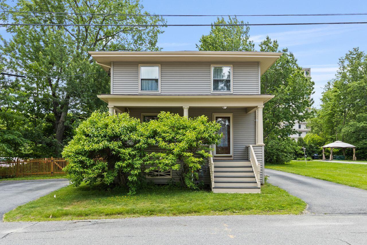 main property photo 1
