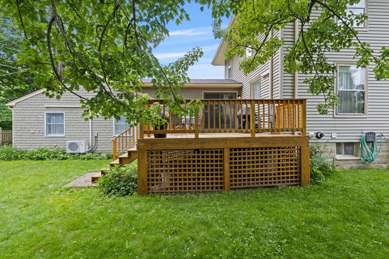 main property photo 73