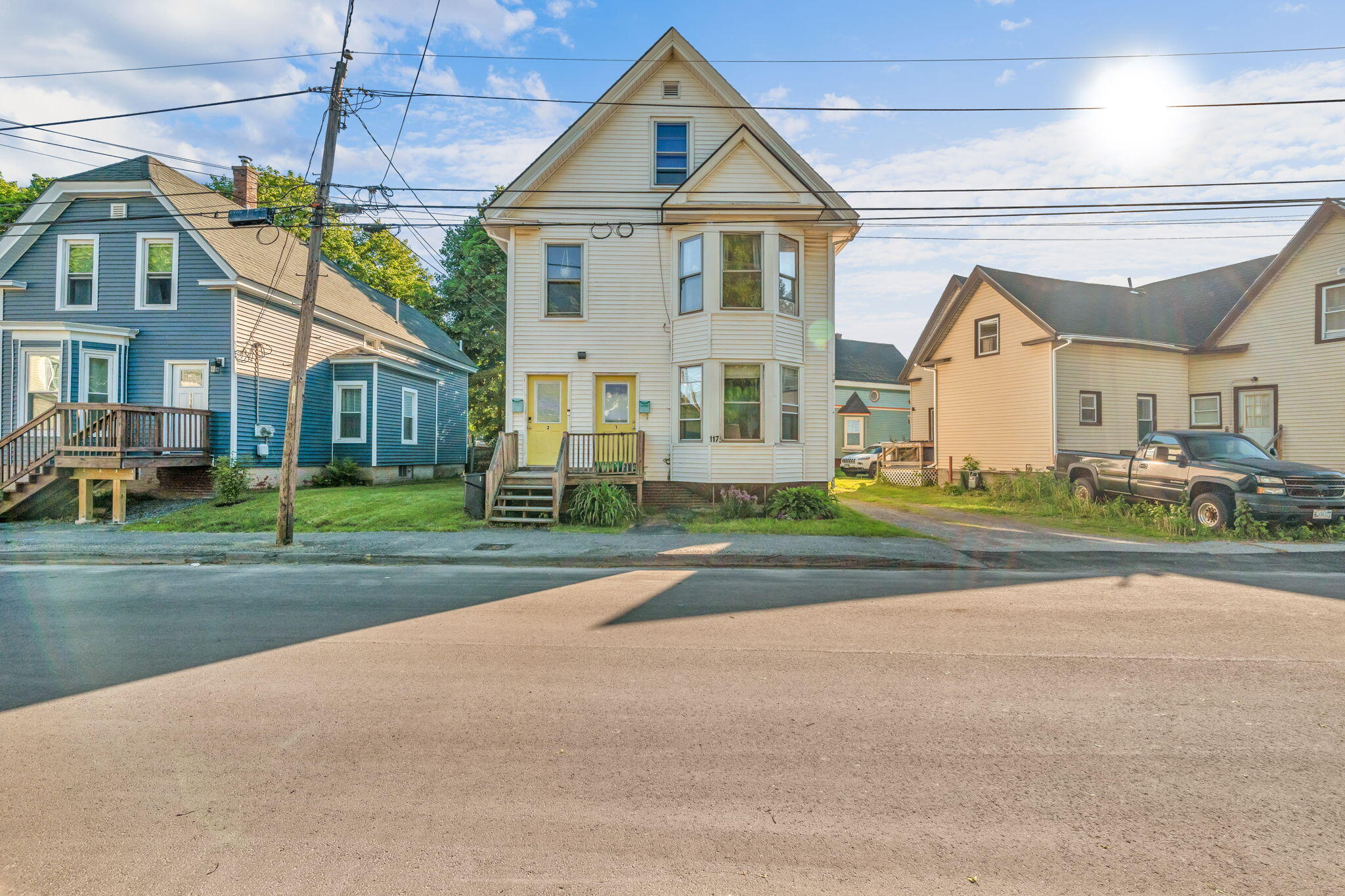 main property photo 3
