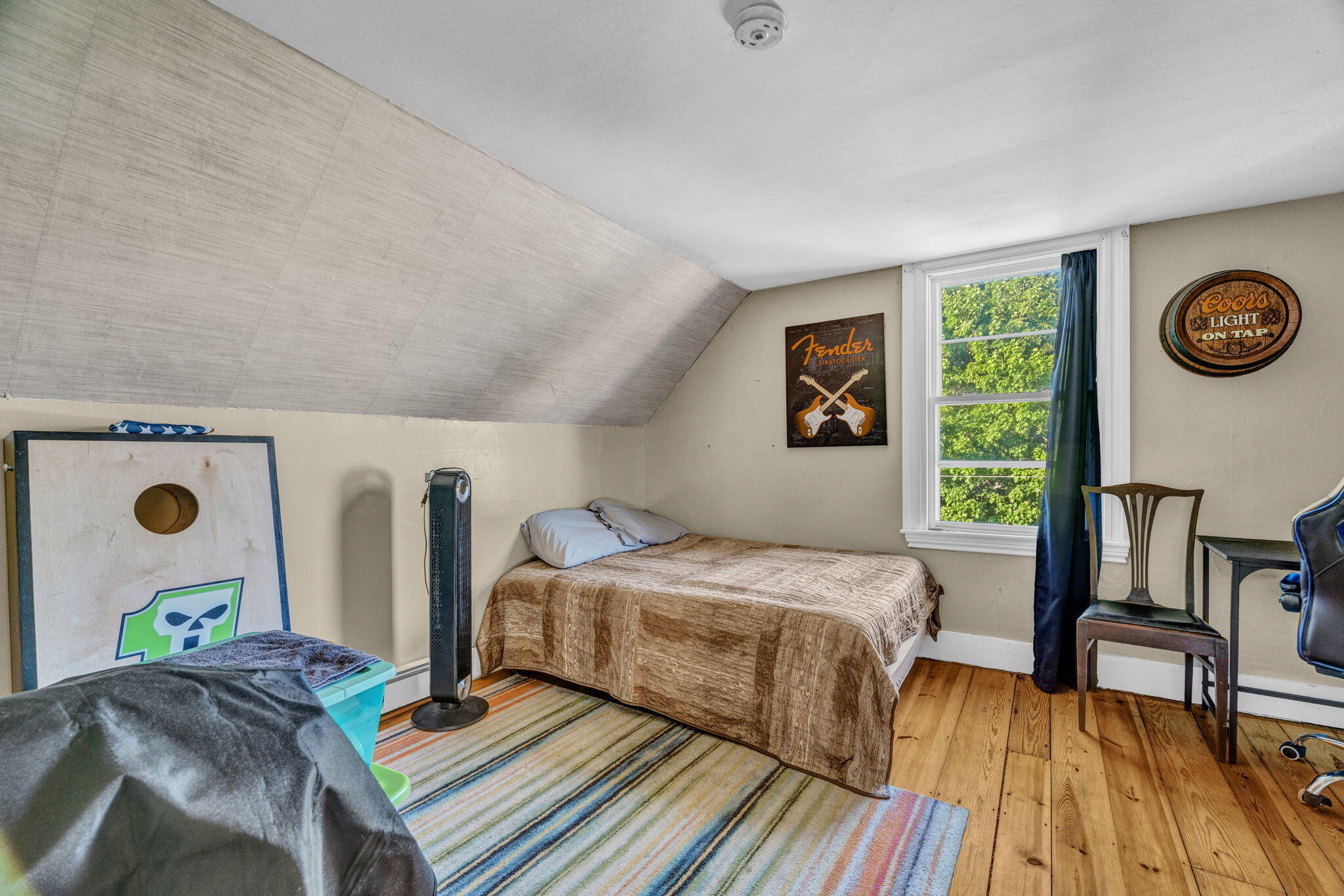 main property photo 40
