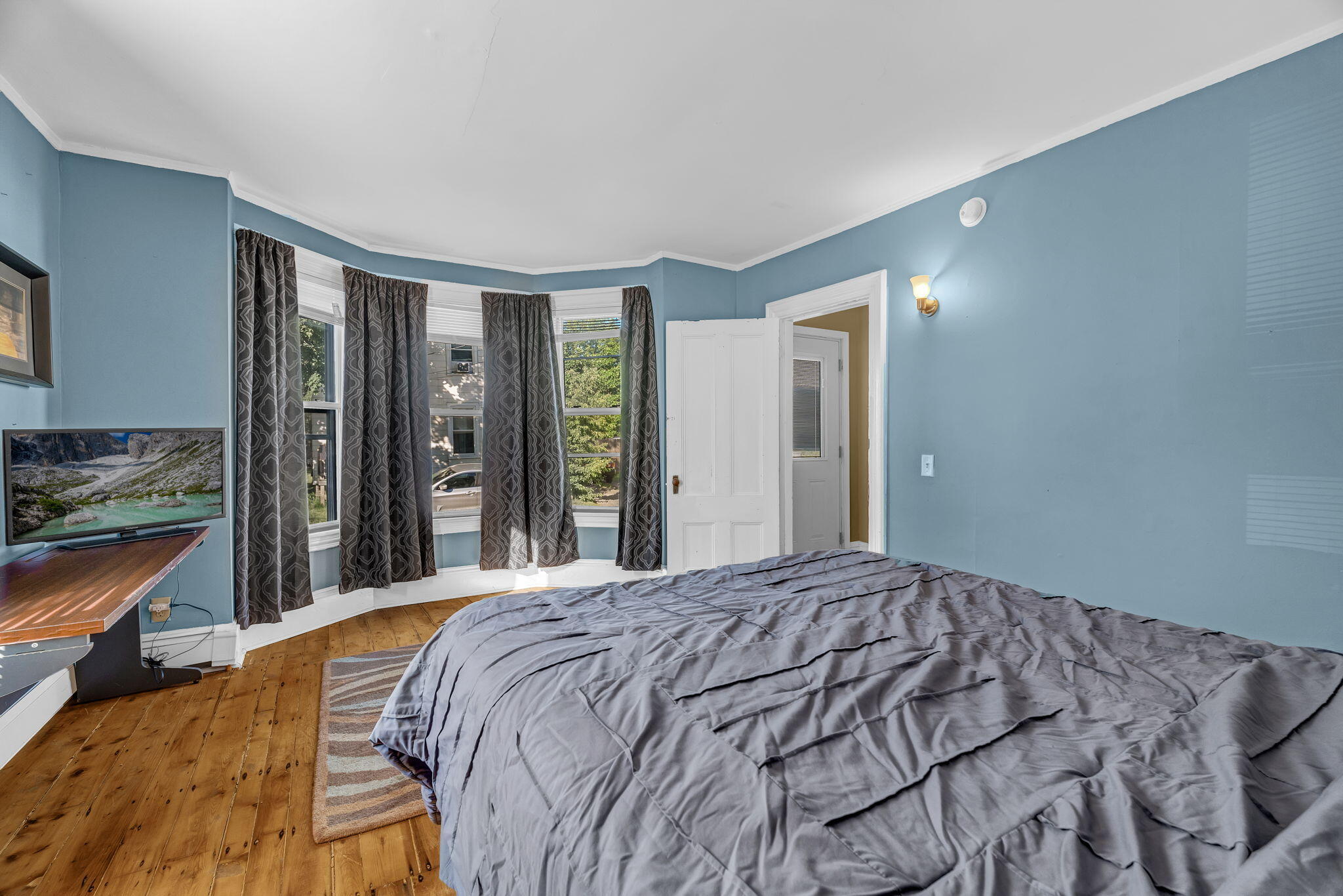 main property photo 52
