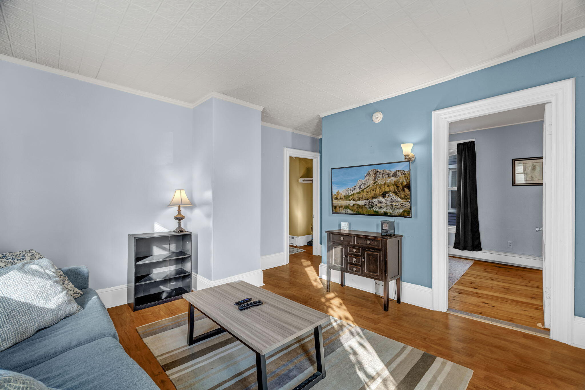 main property photo 59