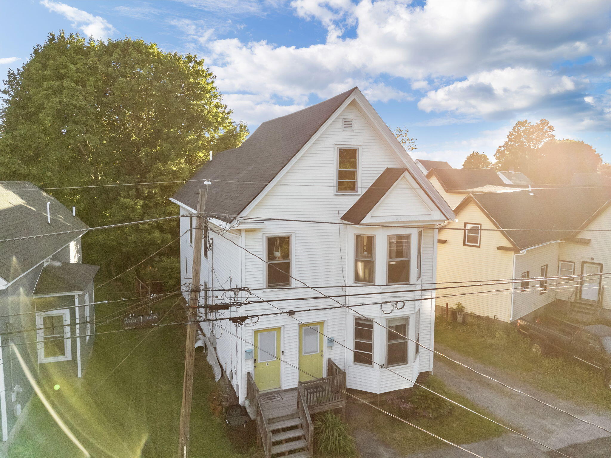 main property photo 7