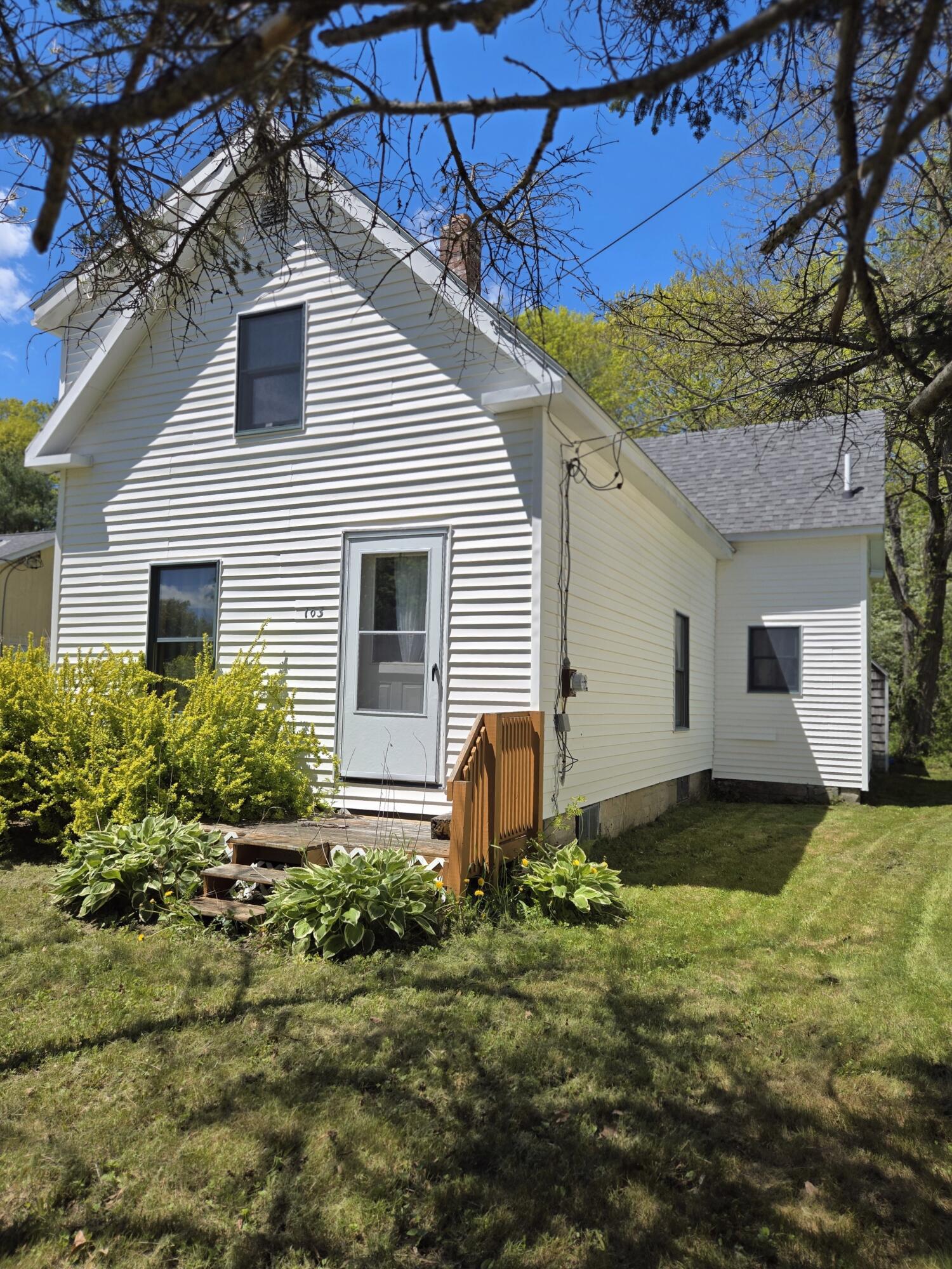 main property photo 1
