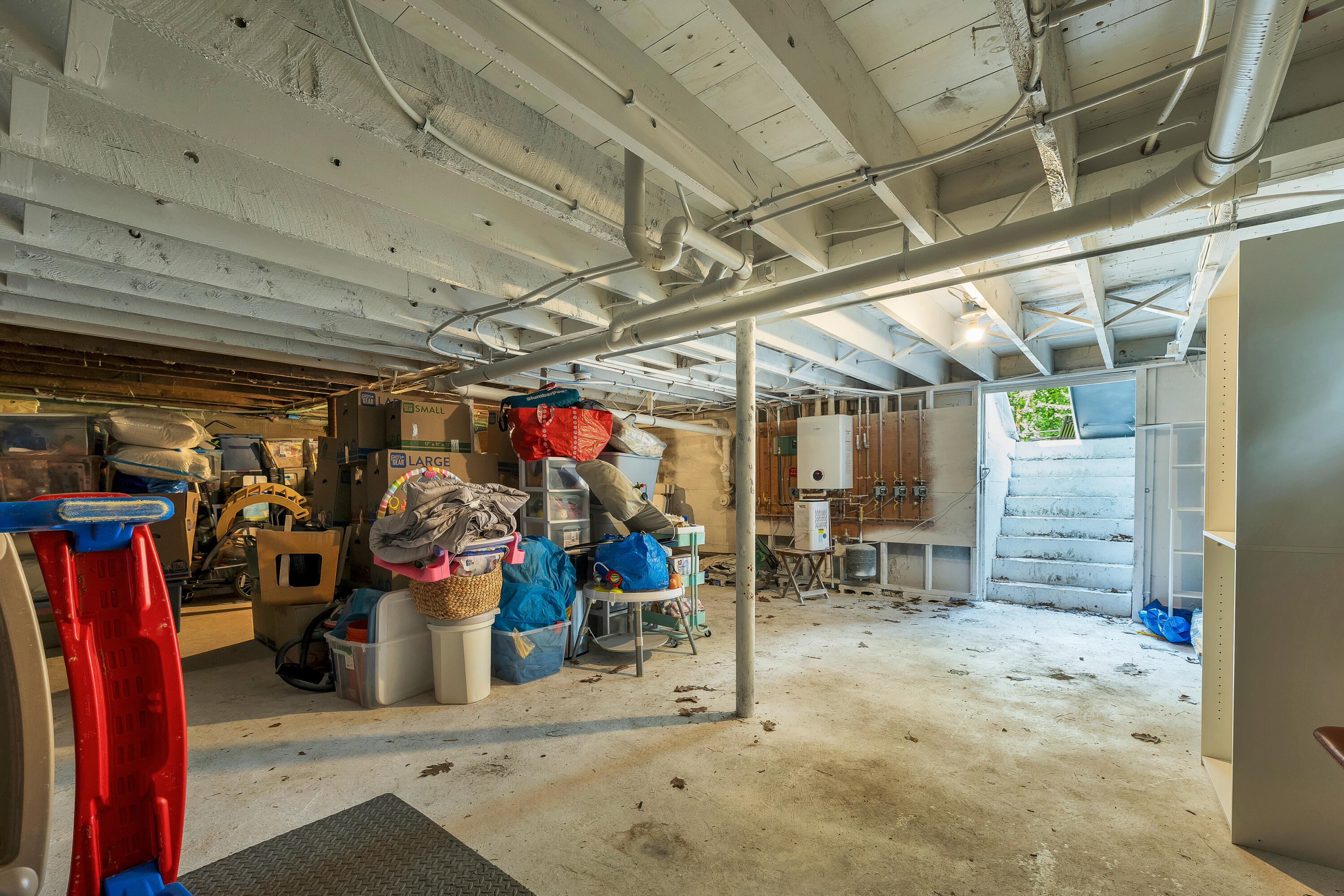 main property photo 67