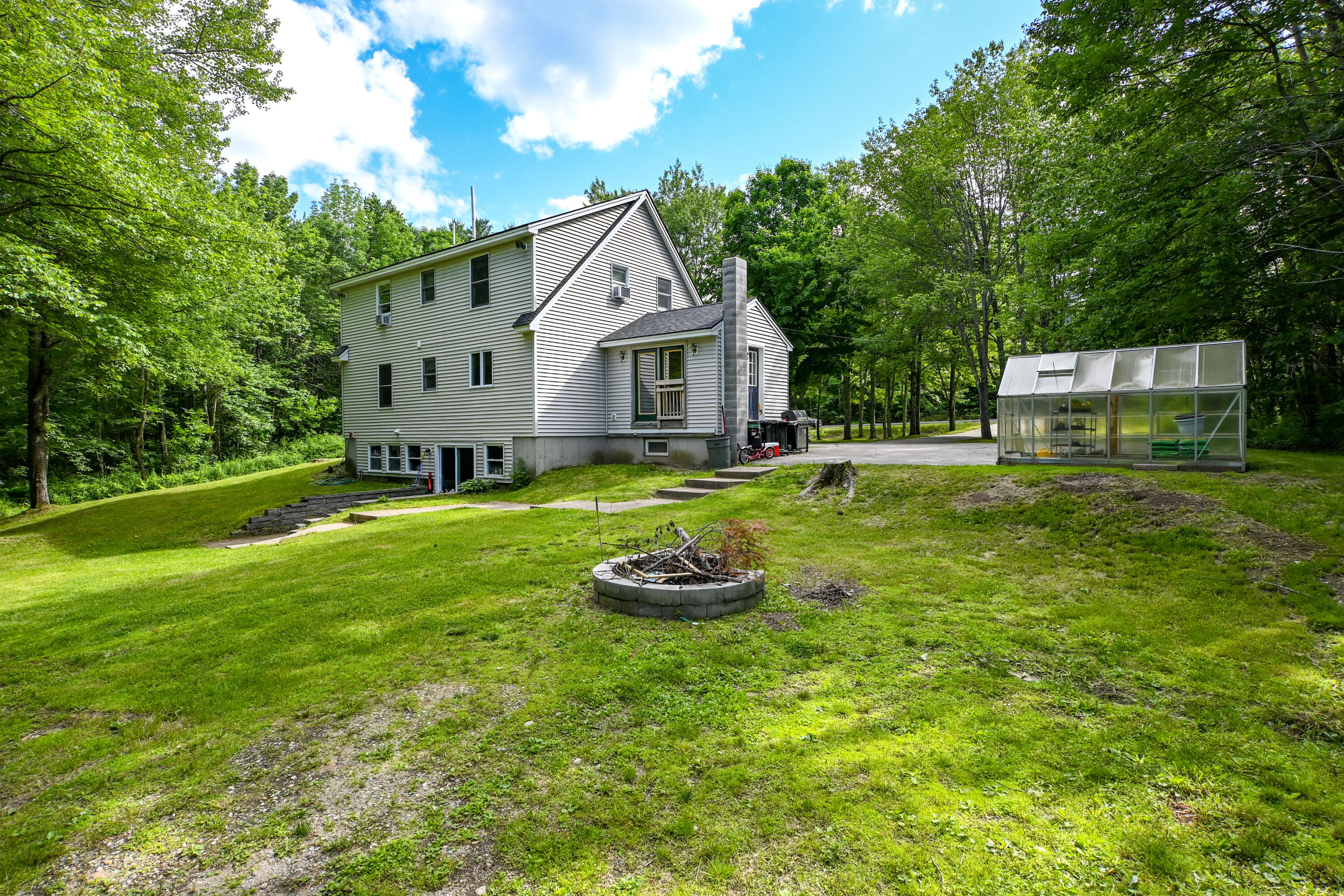 main property photo 57