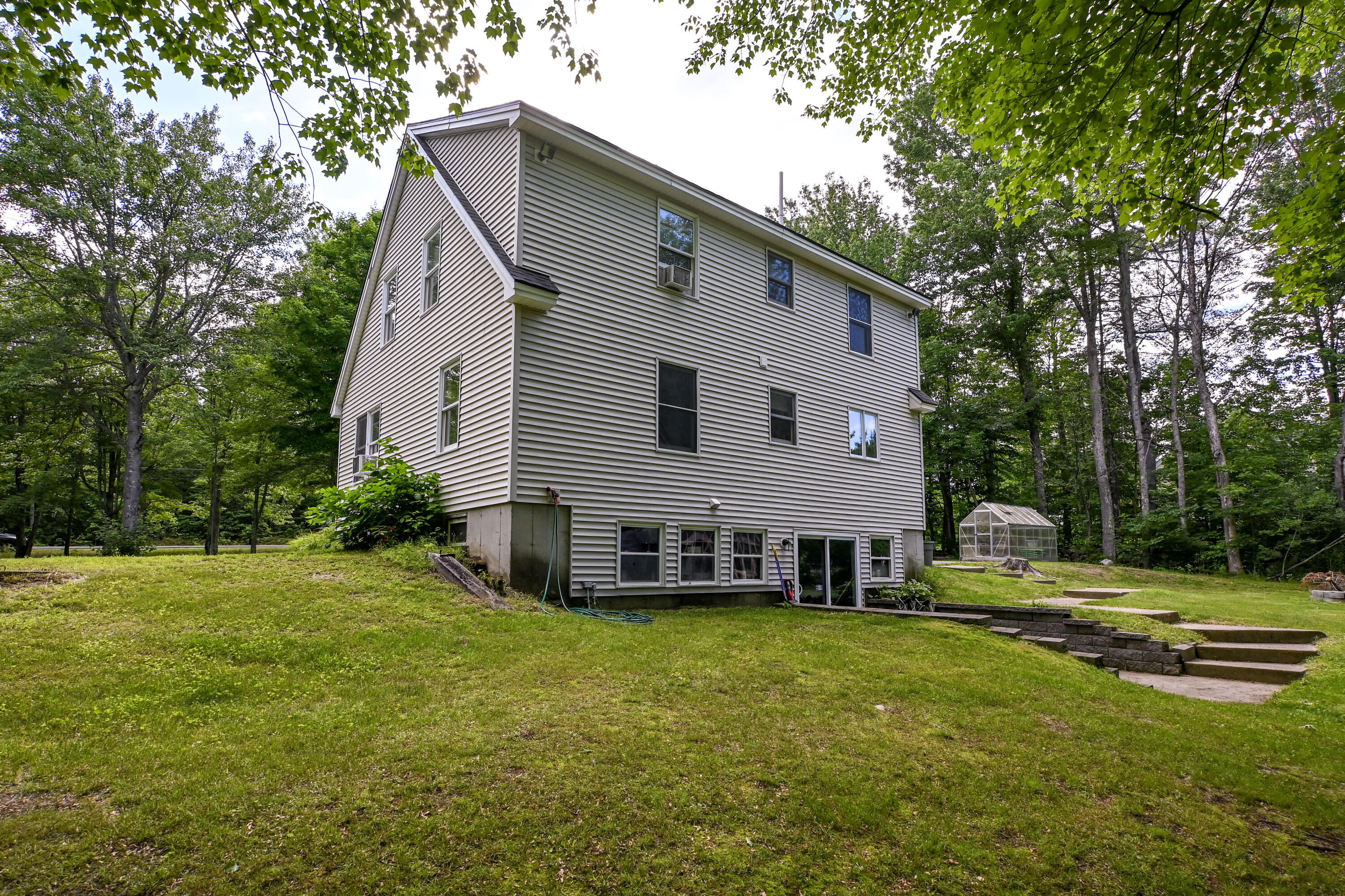 main property photo 59