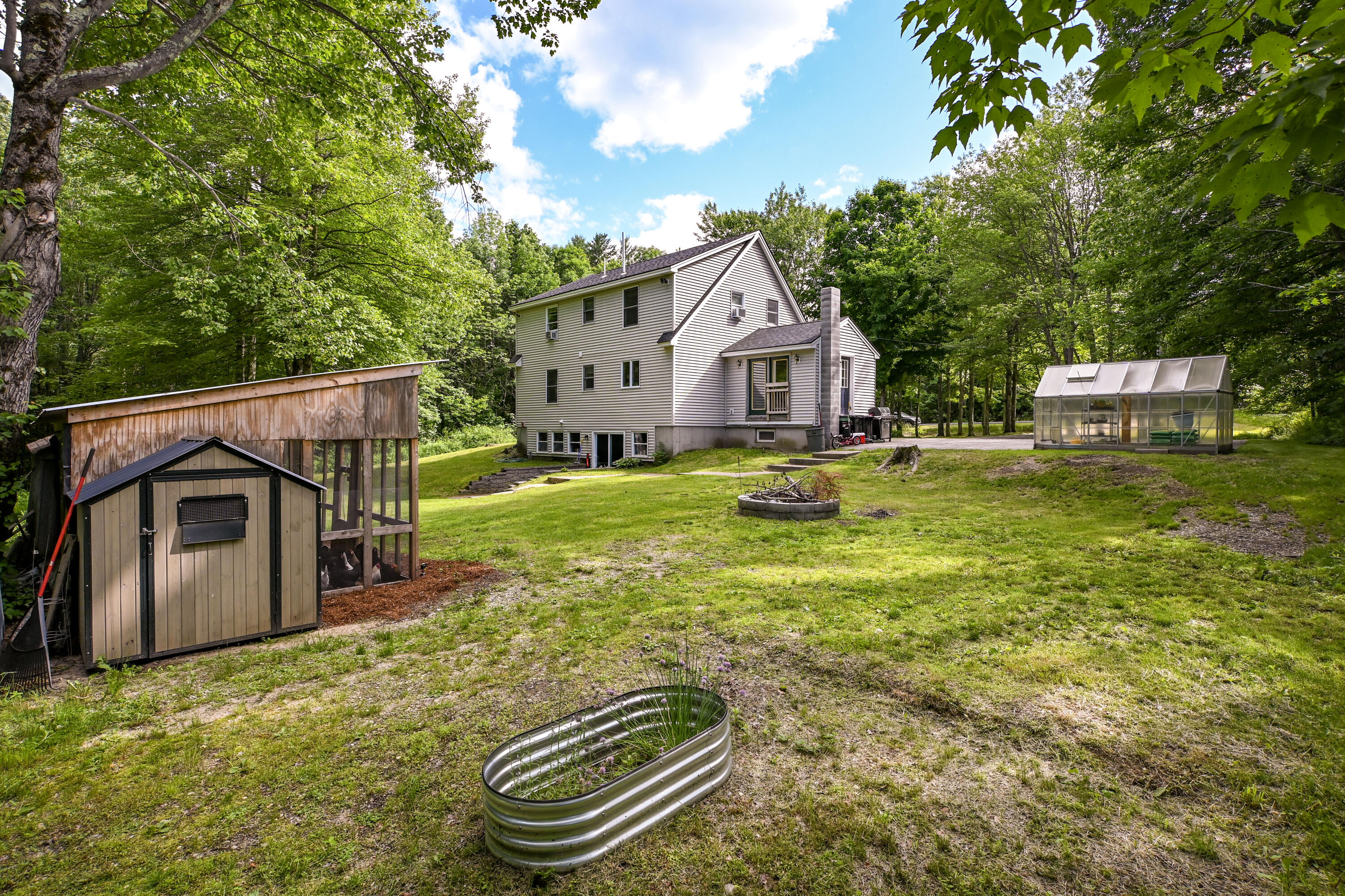 main property photo 64