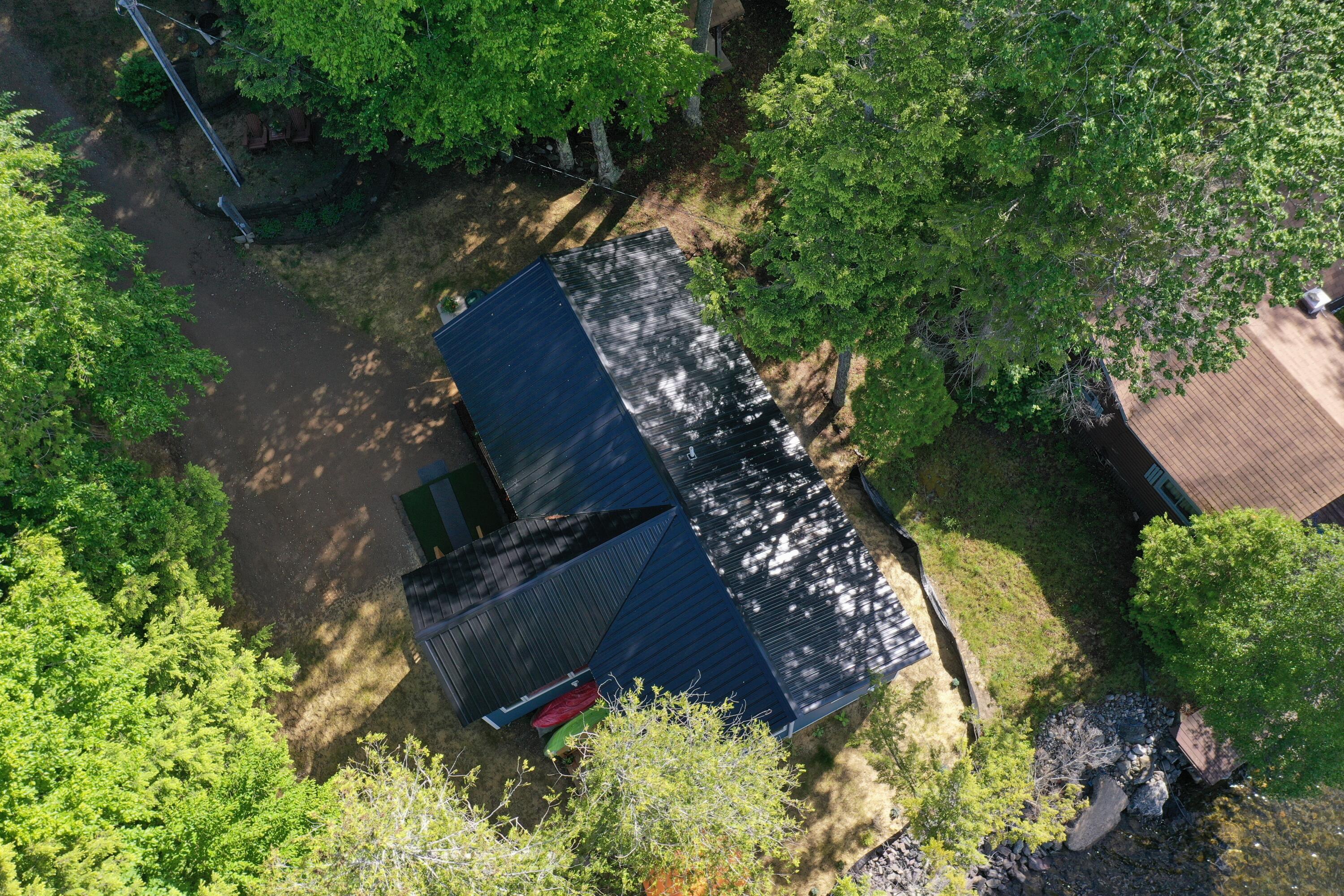 main property photo 46