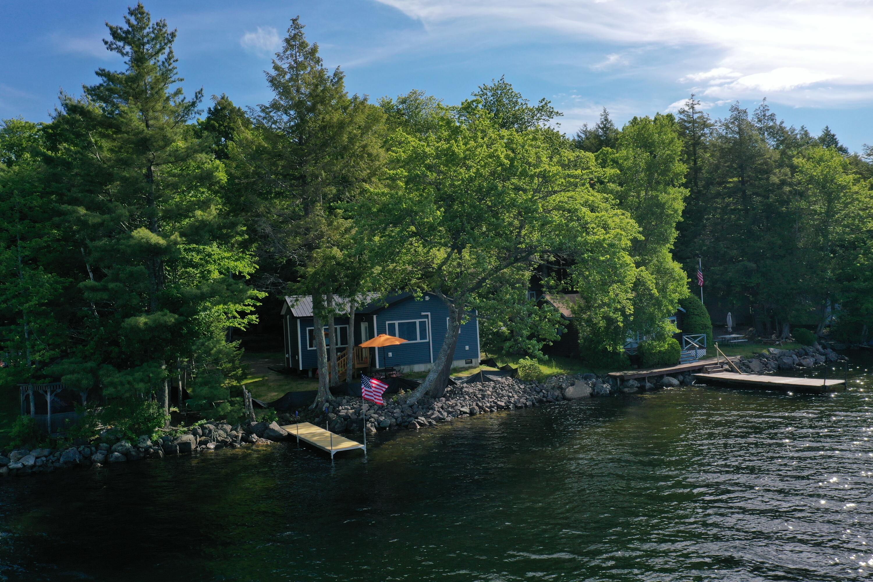 main property photo 48