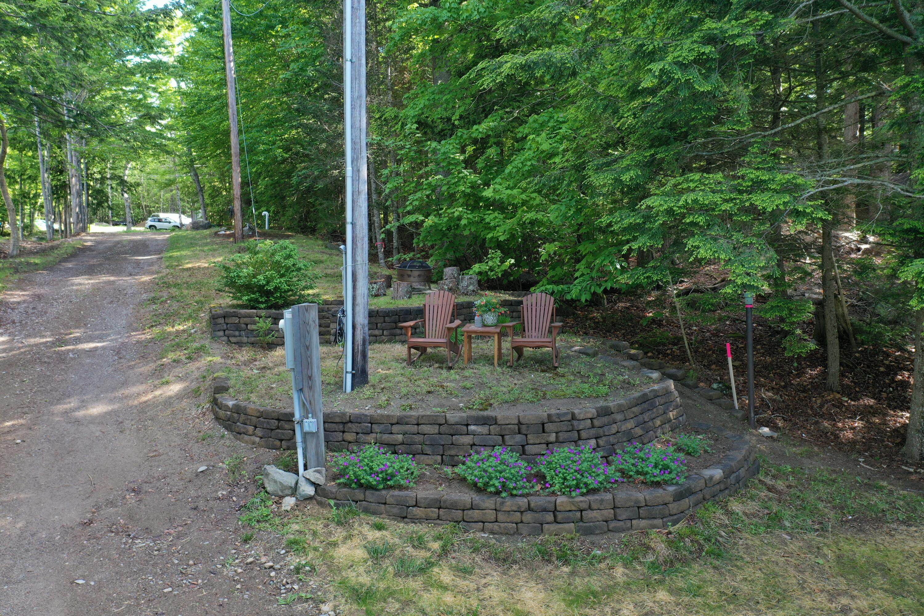 main property photo 51