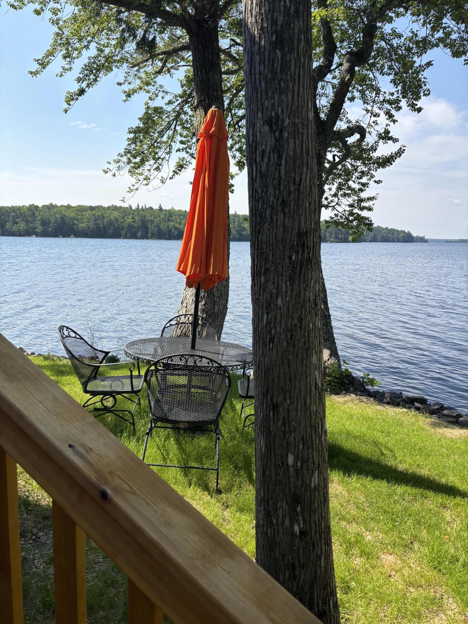 main property photo 60