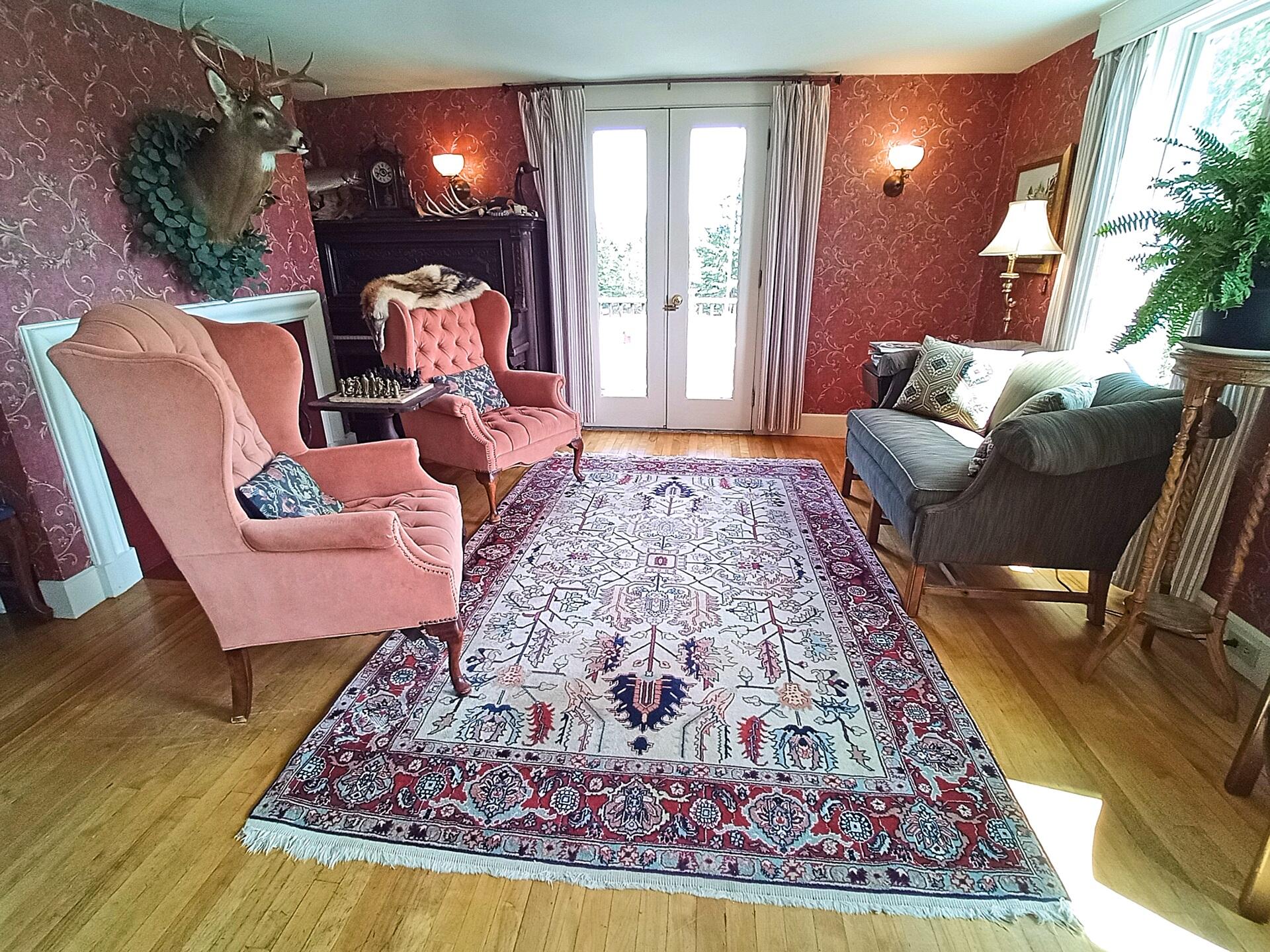 main property photo 16