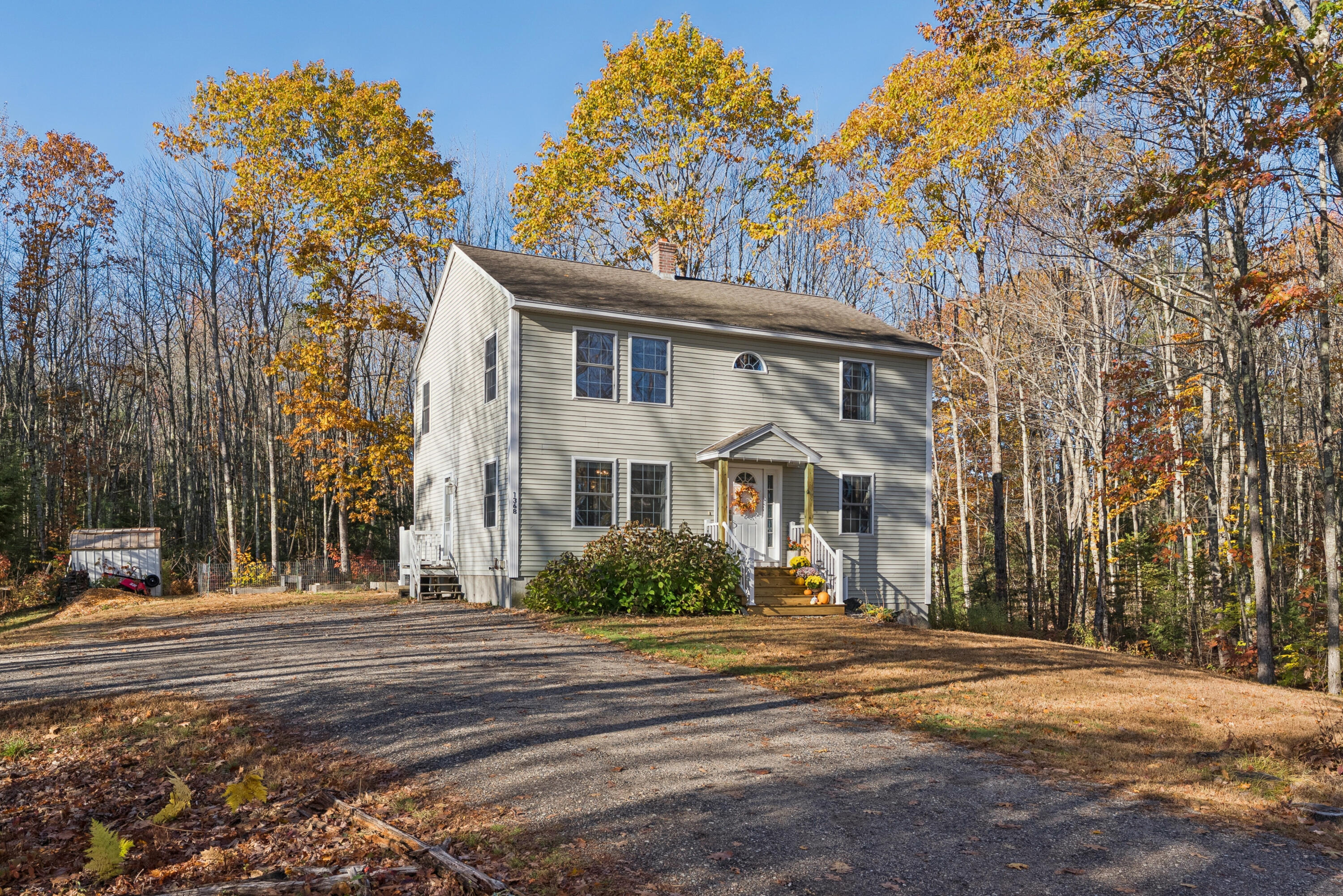 main property photo 43