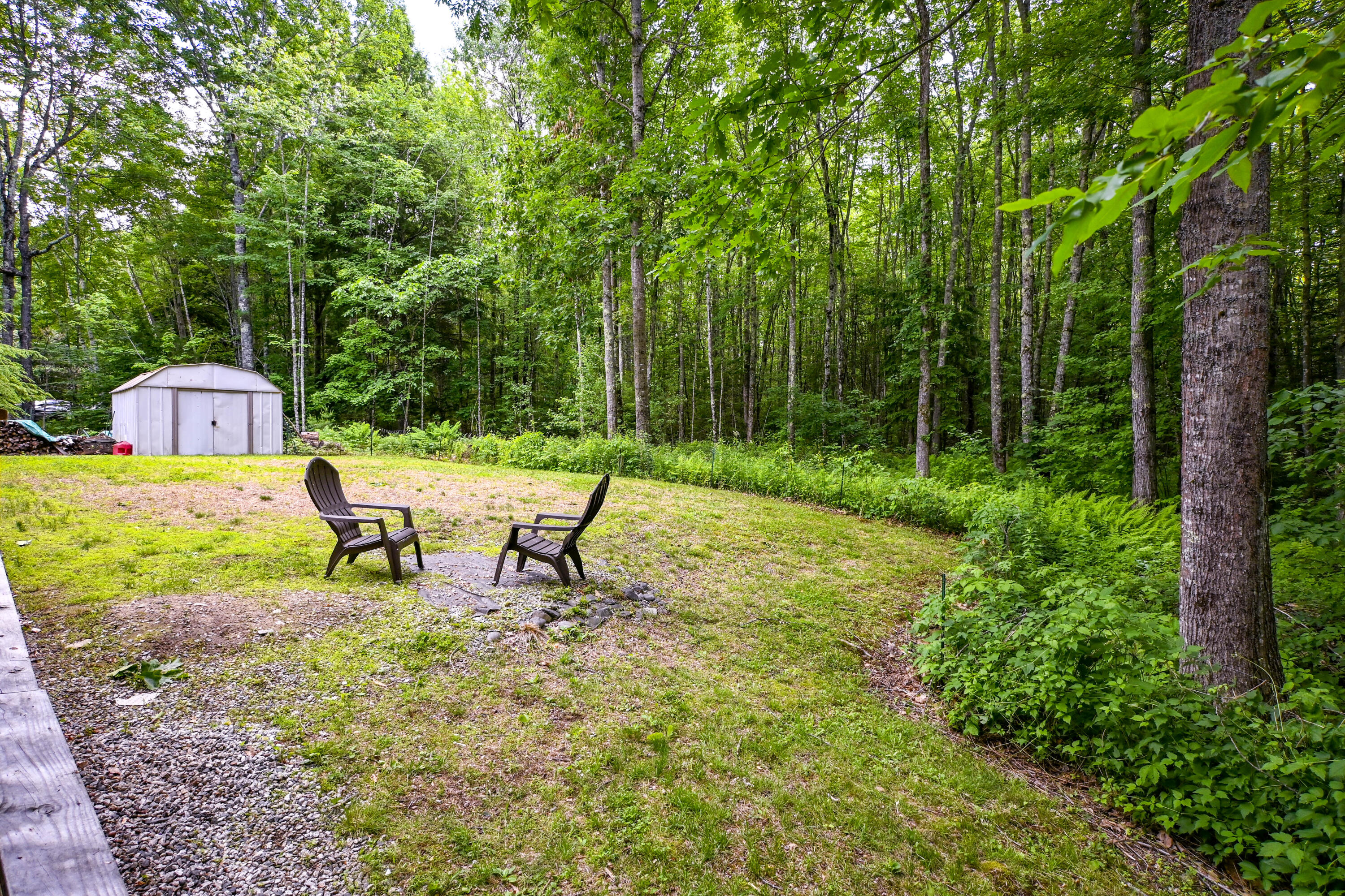 main property photo 52