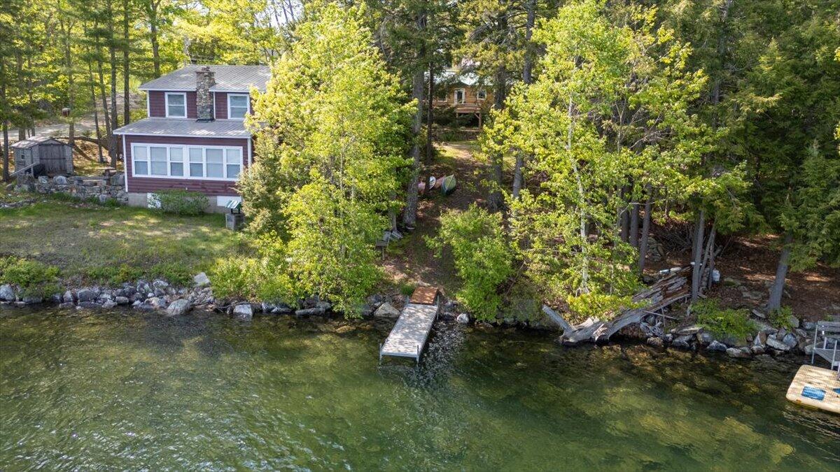 main property photo 51